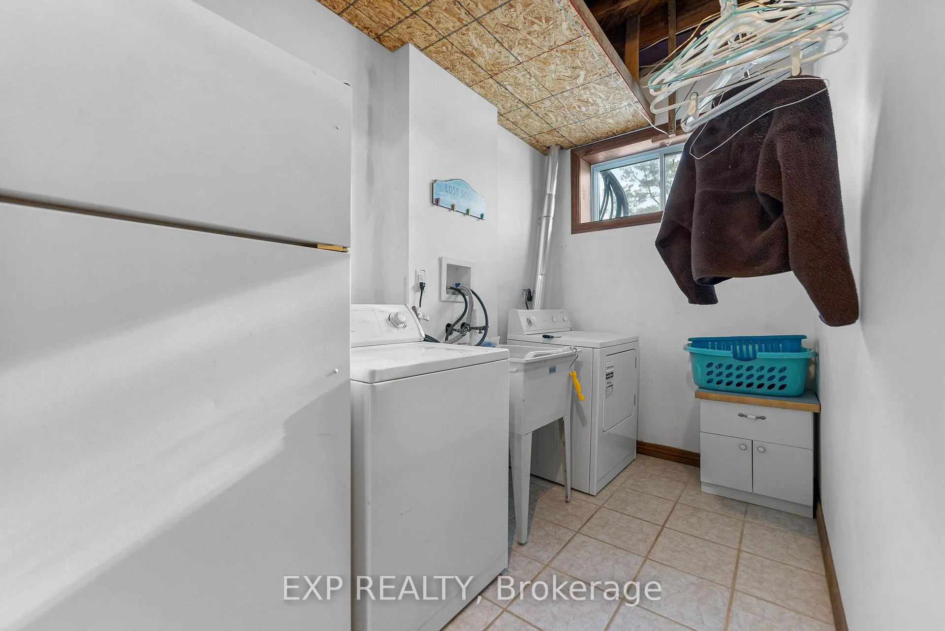 Photo 38 of 260 Tasse Avenue, Renfrew — HOMEH