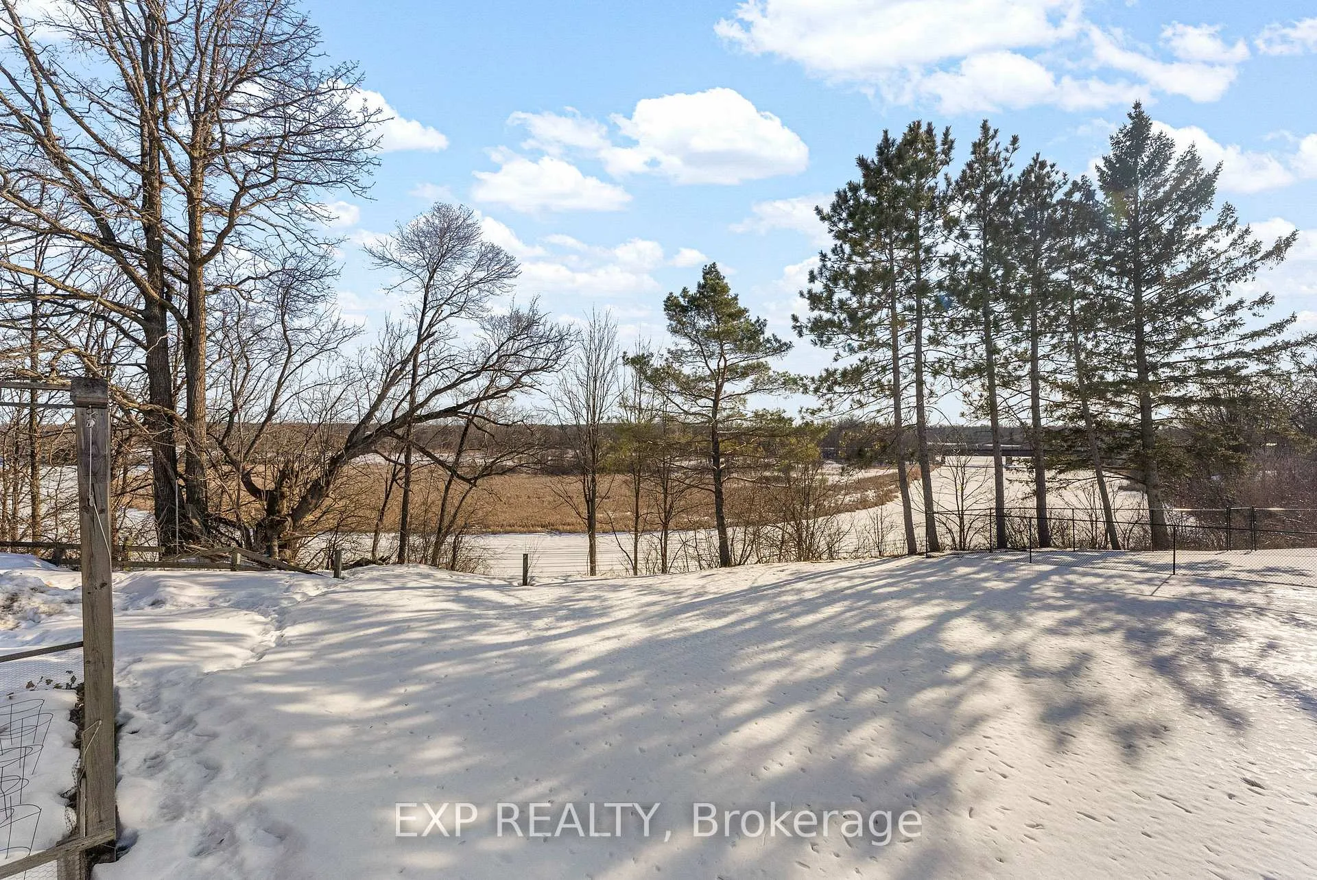 Photo 39 of 260 Tasse Avenue, Renfrew — HOMEH
