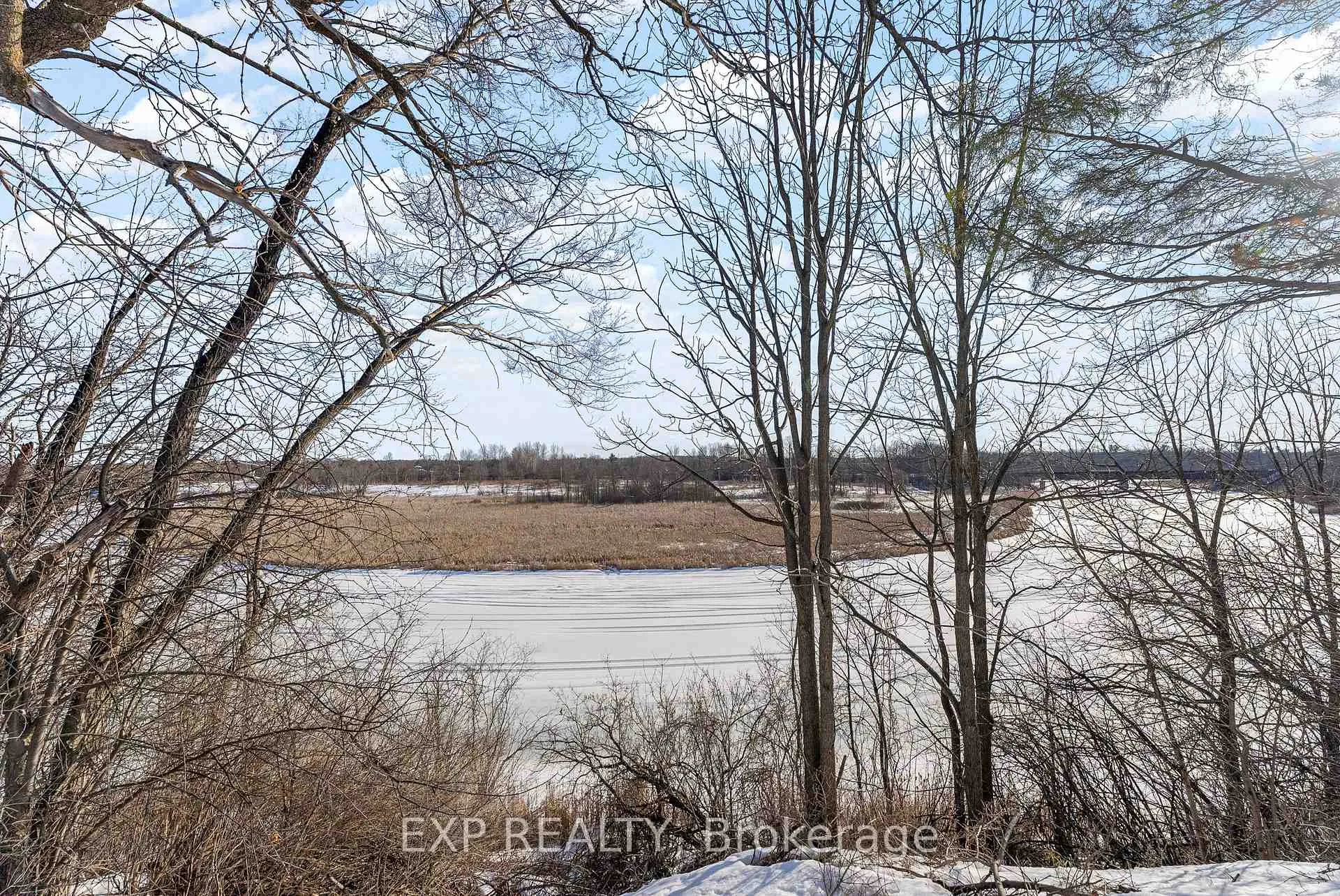 Photo 40 of 260 Tasse Avenue, Renfrew — HOMEH