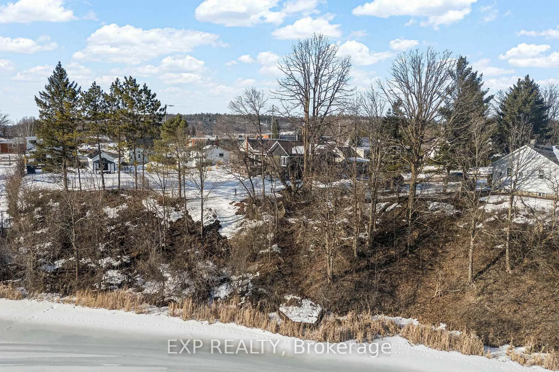 Photo 42 of 260 Tasse Avenue, Renfrew — HOMEH
