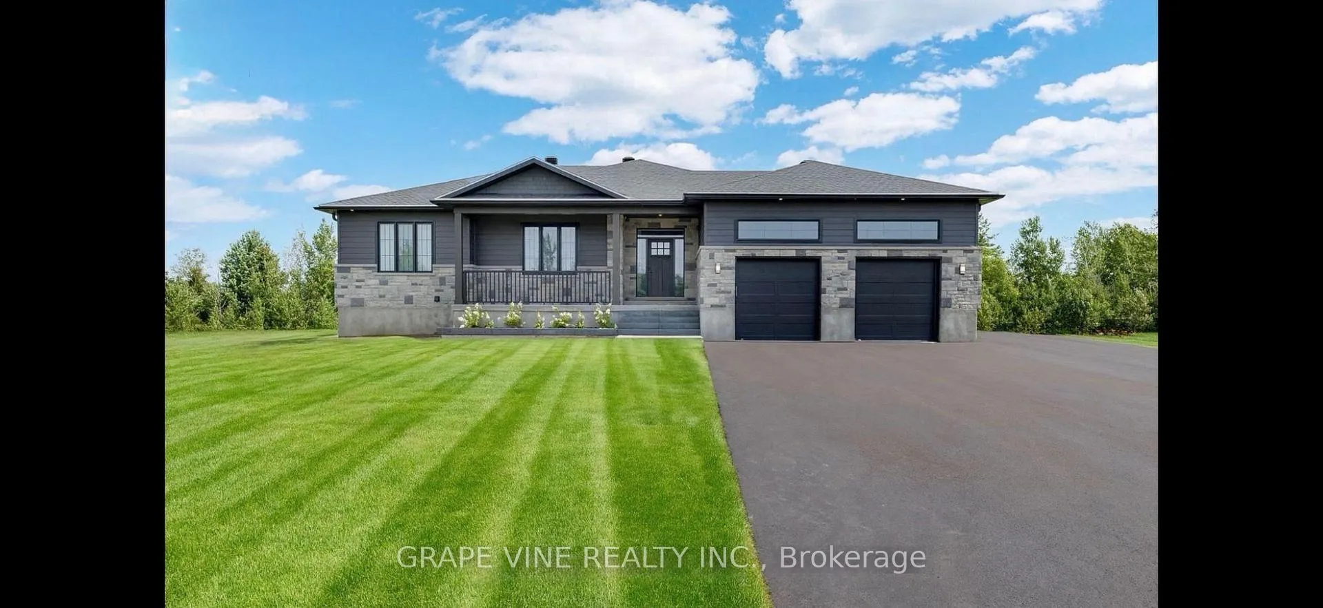 Photo 4 of 106 Maplestone Drive, North Grenville, North Grenville Twp (Kemptville East) — HOMEH