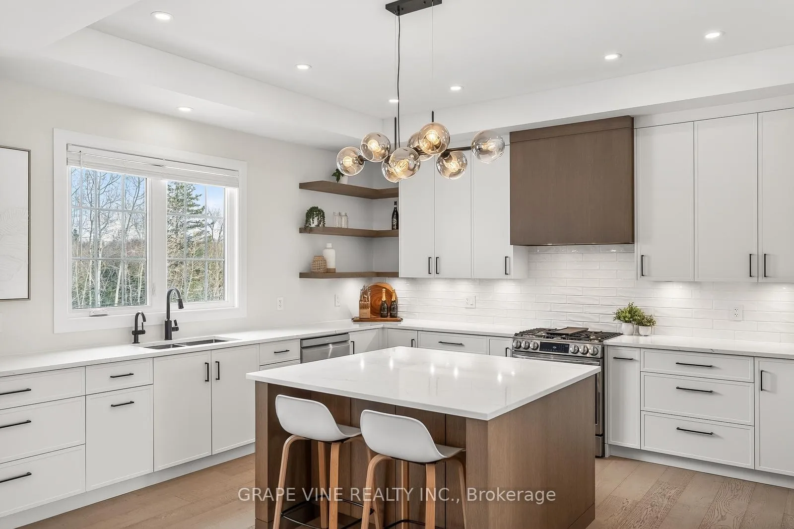 Photo 16 of 106 Maplestone Drive, North Grenville, North Grenville Twp (Kemptville East) — HOMEH