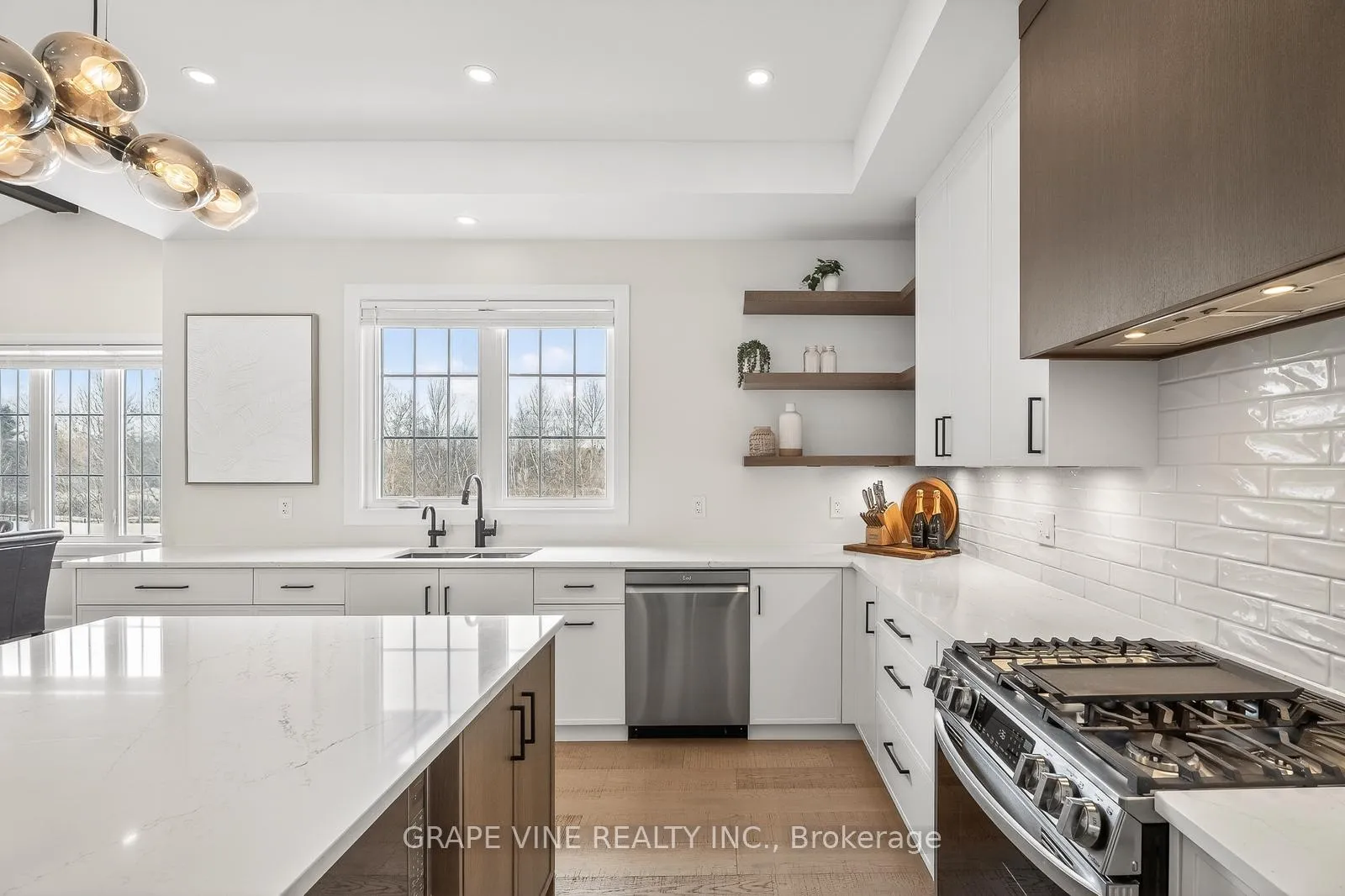 Photo 18 of 106 Maplestone Drive, North Grenville, North Grenville Twp (Kemptville East) — HOMEH