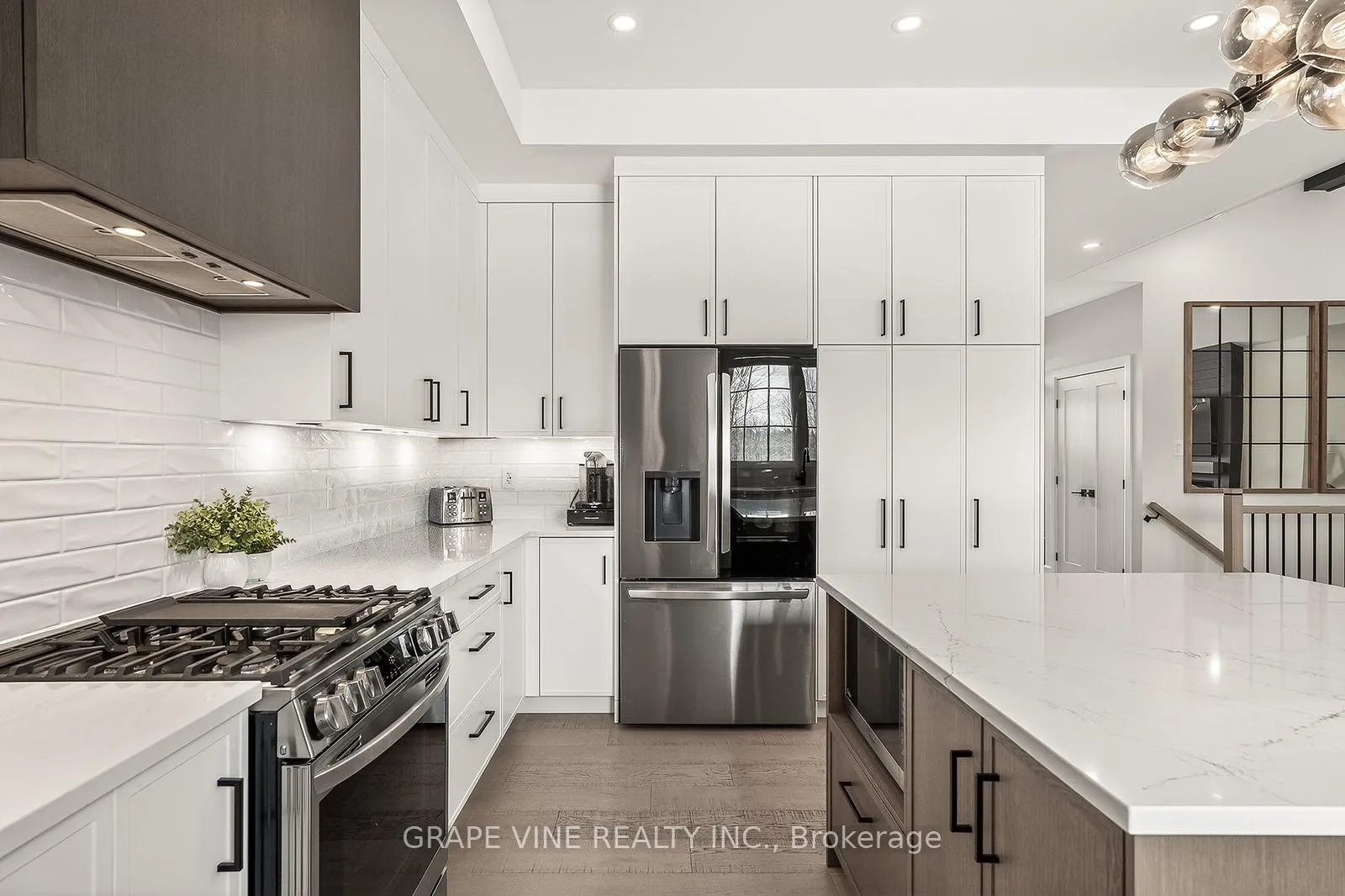 Photo 19 of 106 Maplestone Drive, North Grenville, North Grenville Twp (Kemptville East) — HOMEH
