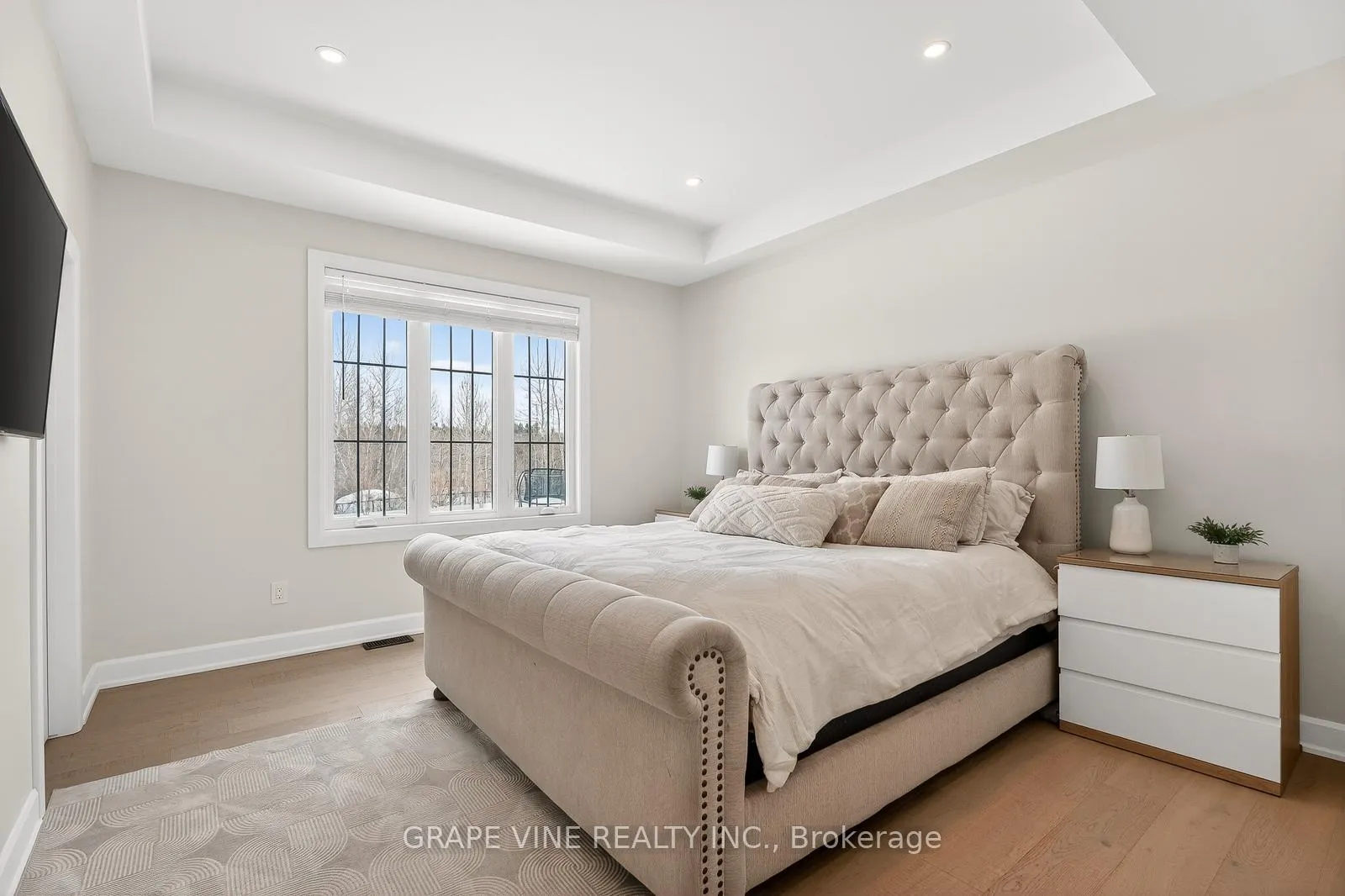 Photo 21 of 106 Maplestone Drive, North Grenville, North Grenville Twp (Kemptville East) — HOMEH