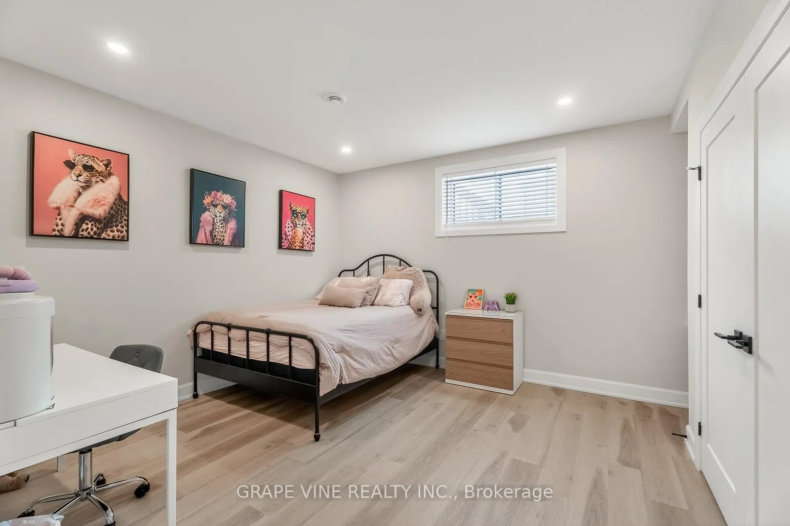 Photo 31 of 106 Maplestone Drive, North Grenville, North Grenville Twp (Kemptville East) — HOMEH