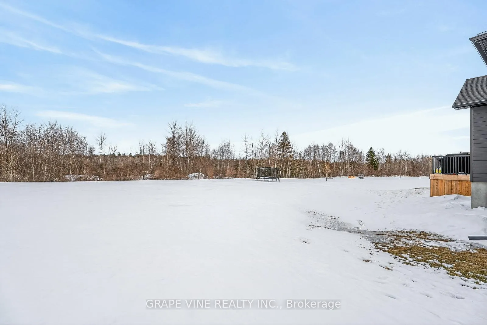 Photo 36 of 106 Maplestone Drive, North Grenville, North Grenville Twp (Kemptville East) — HOMEH