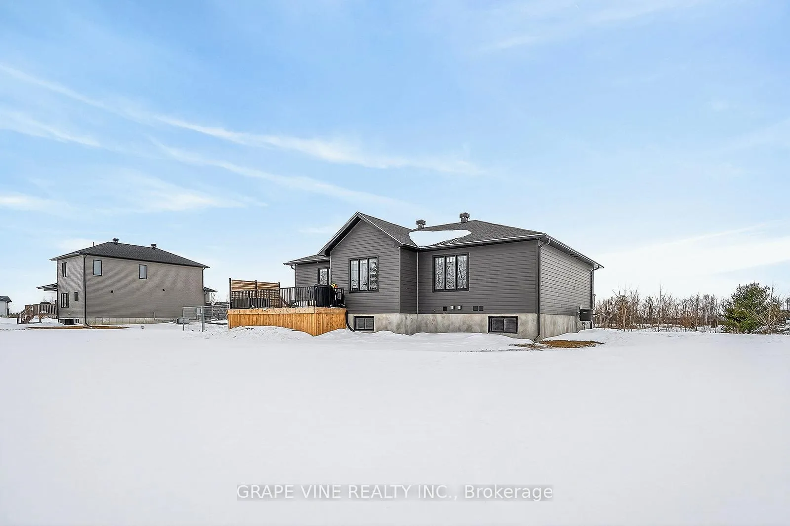 Photo 37 of 106 Maplestone Drive, North Grenville, North Grenville Twp (Kemptville East) — HOMEH