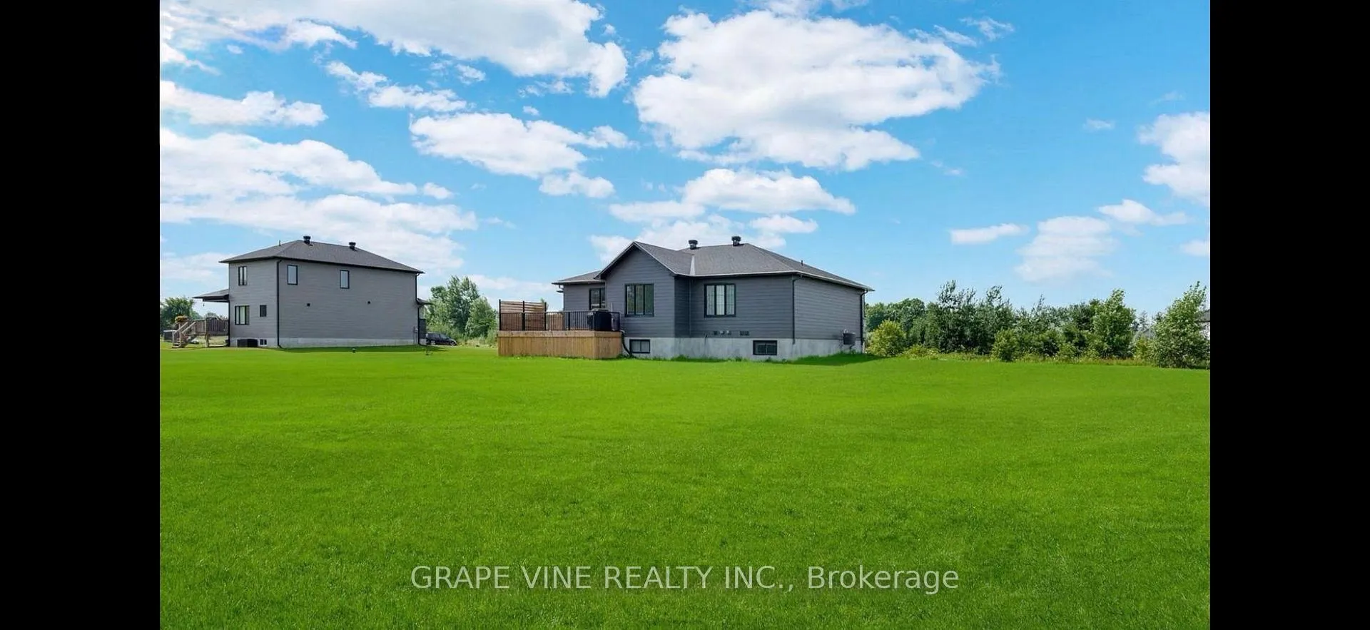 Photo 38 of 106 Maplestone Drive, North Grenville, North Grenville Twp (Kemptville East) — HOMEH