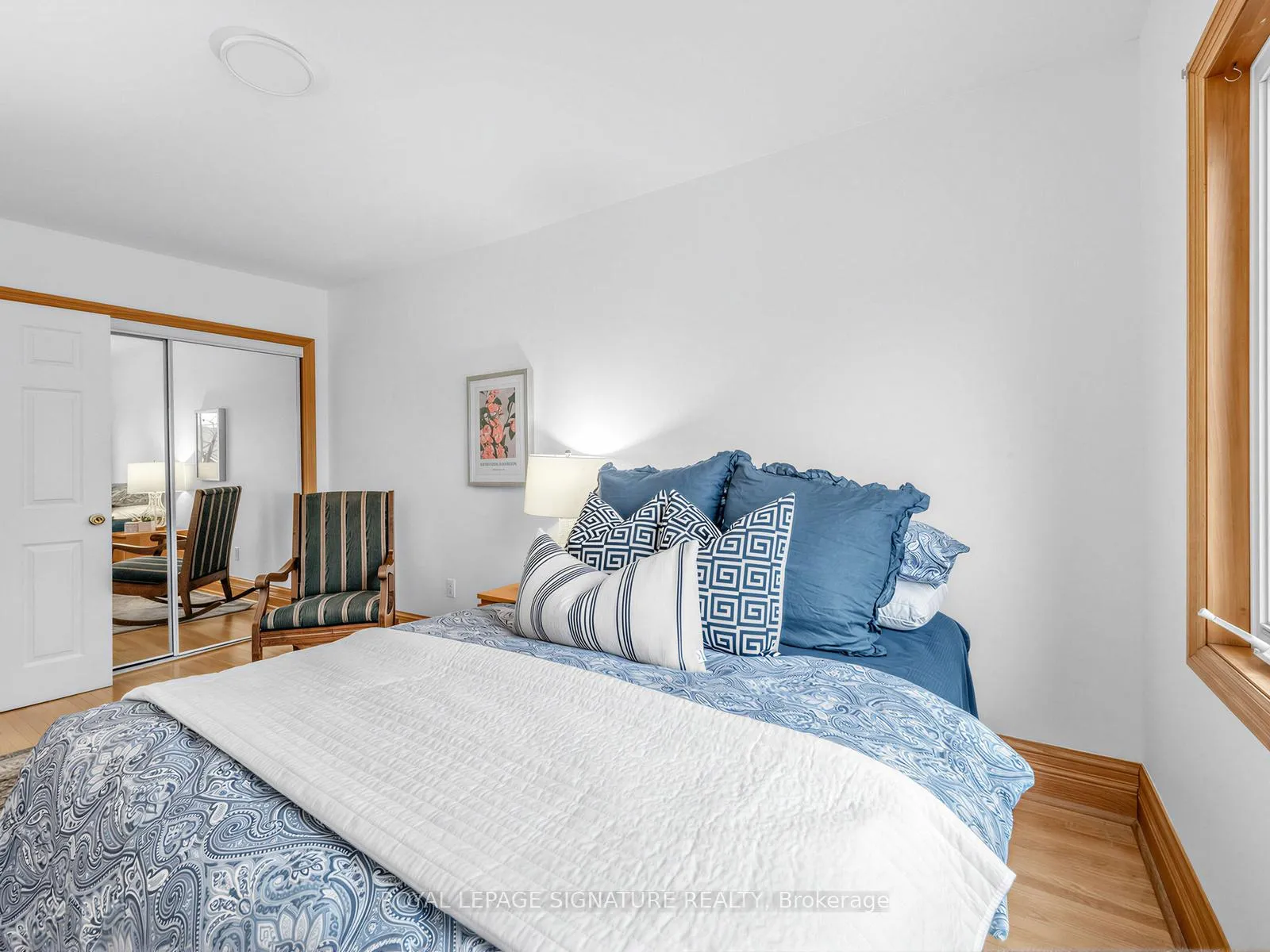 Photo 18 of 211 Arlington Avenue, Toronto, Humewood-Cedarvale — HOMEH