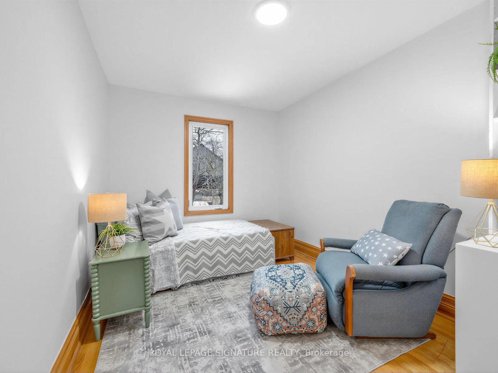Photo 19 of 211 Arlington Avenue, Toronto, Humewood-Cedarvale — HOMEH