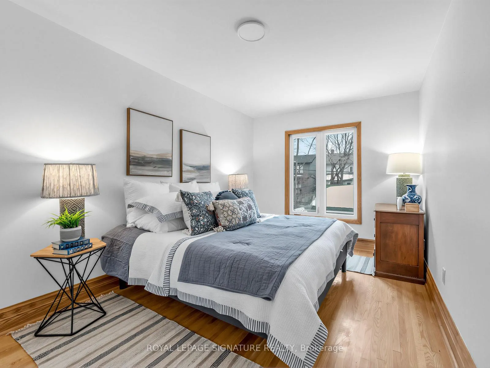 Photo 20 of 211 Arlington Avenue, Toronto, Humewood-Cedarvale — HOMEH