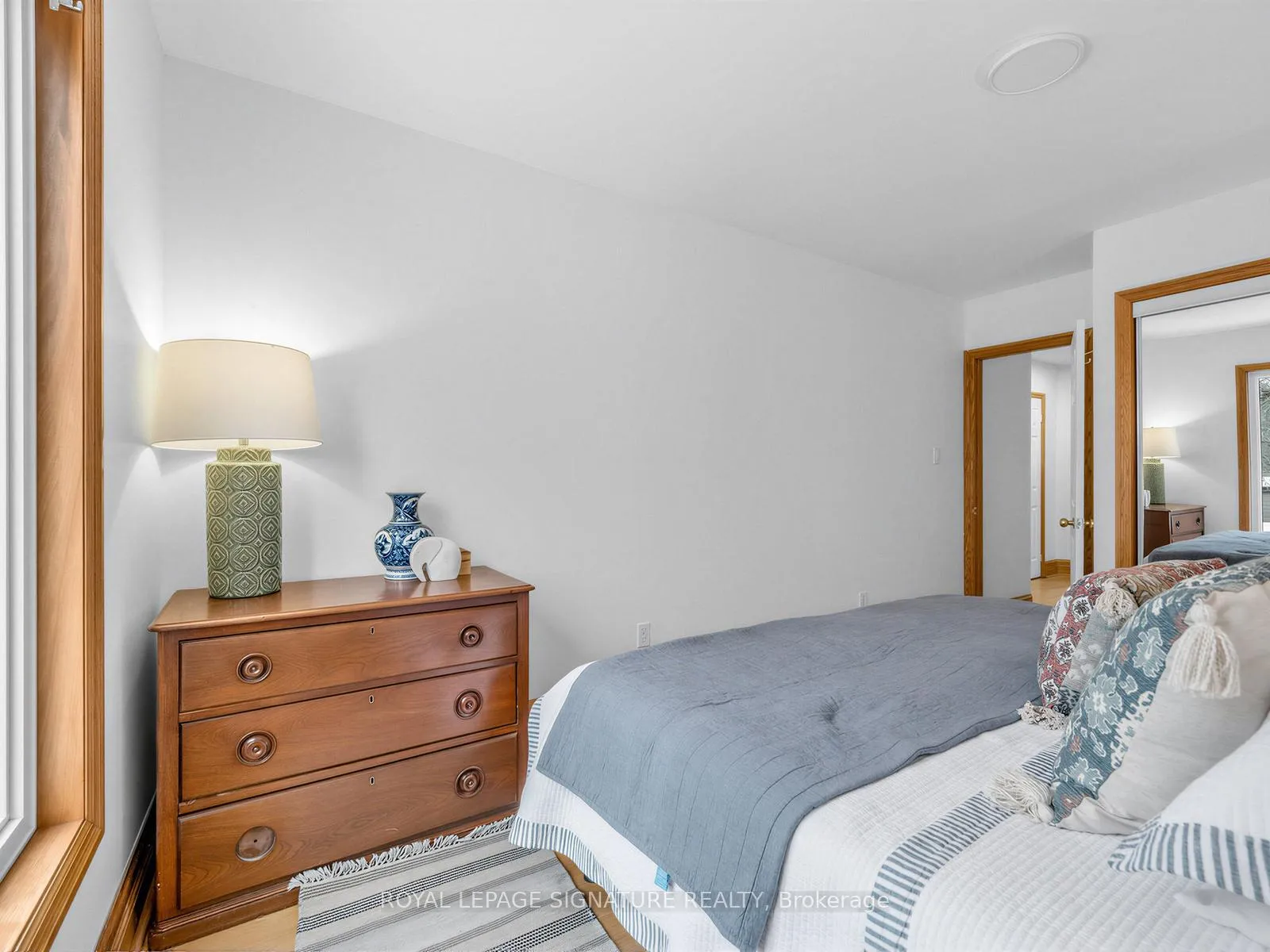 Photo 21 of 211 Arlington Avenue, Toronto, Humewood-Cedarvale — HOMEH