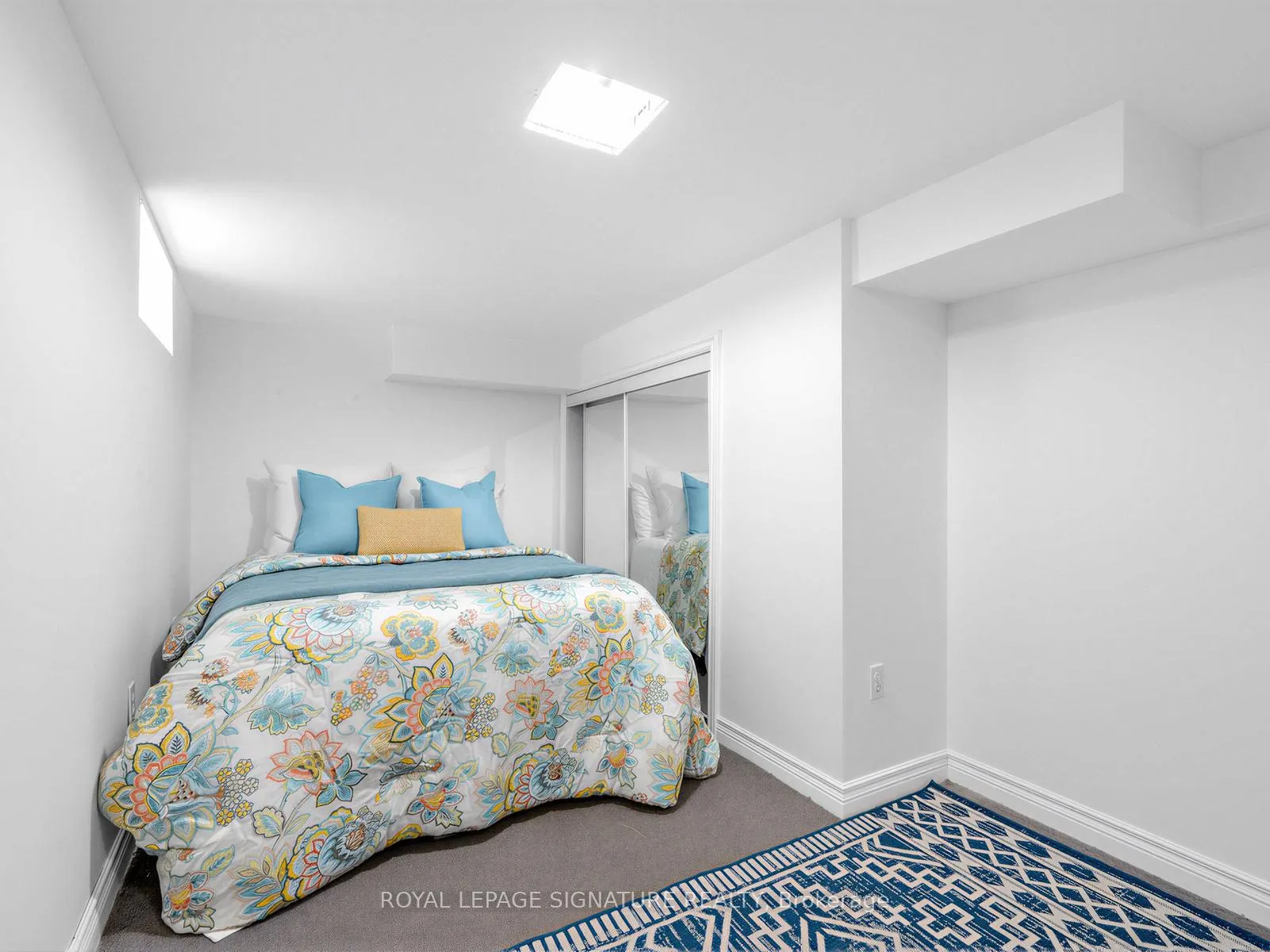 Photo 23 of 211 Arlington Avenue, Toronto, Humewood-Cedarvale — HOMEH