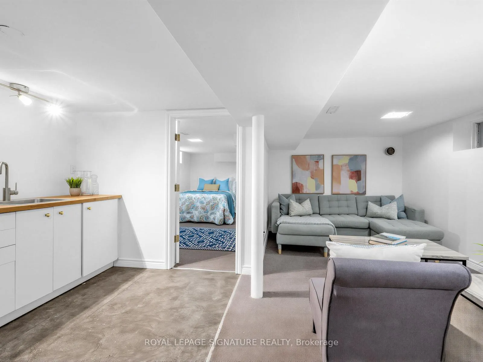 Photo 24 of 211 Arlington Avenue, Toronto, Humewood-Cedarvale — HOMEH