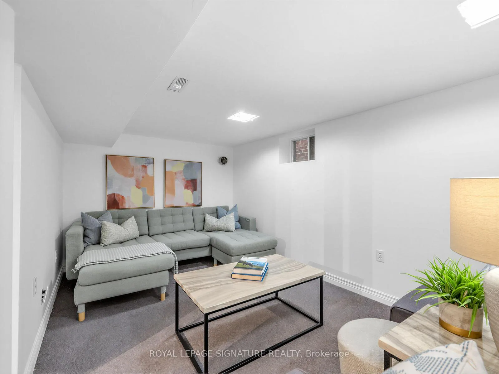 Photo 26 of 211 Arlington Avenue, Toronto, Humewood-Cedarvale — HOMEH