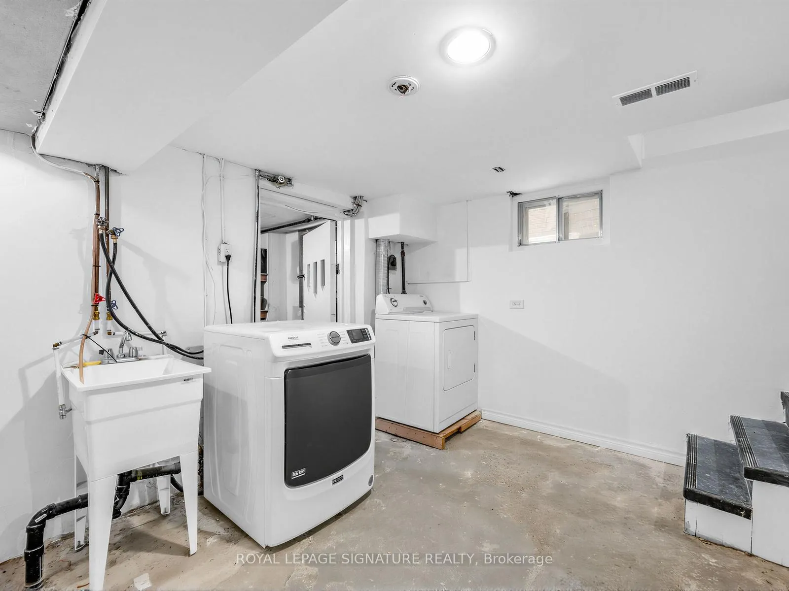 Photo 27 of 211 Arlington Avenue, Toronto, Humewood-Cedarvale — HOMEH