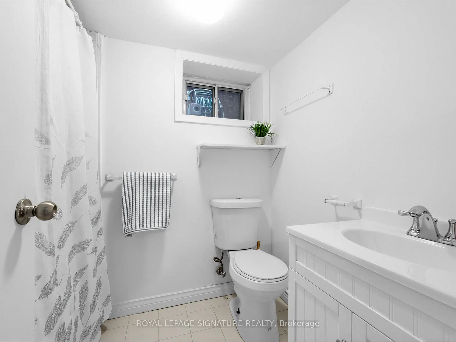 Photo 28 of 211 Arlington Avenue, Toronto, Humewood-Cedarvale — HOMEH