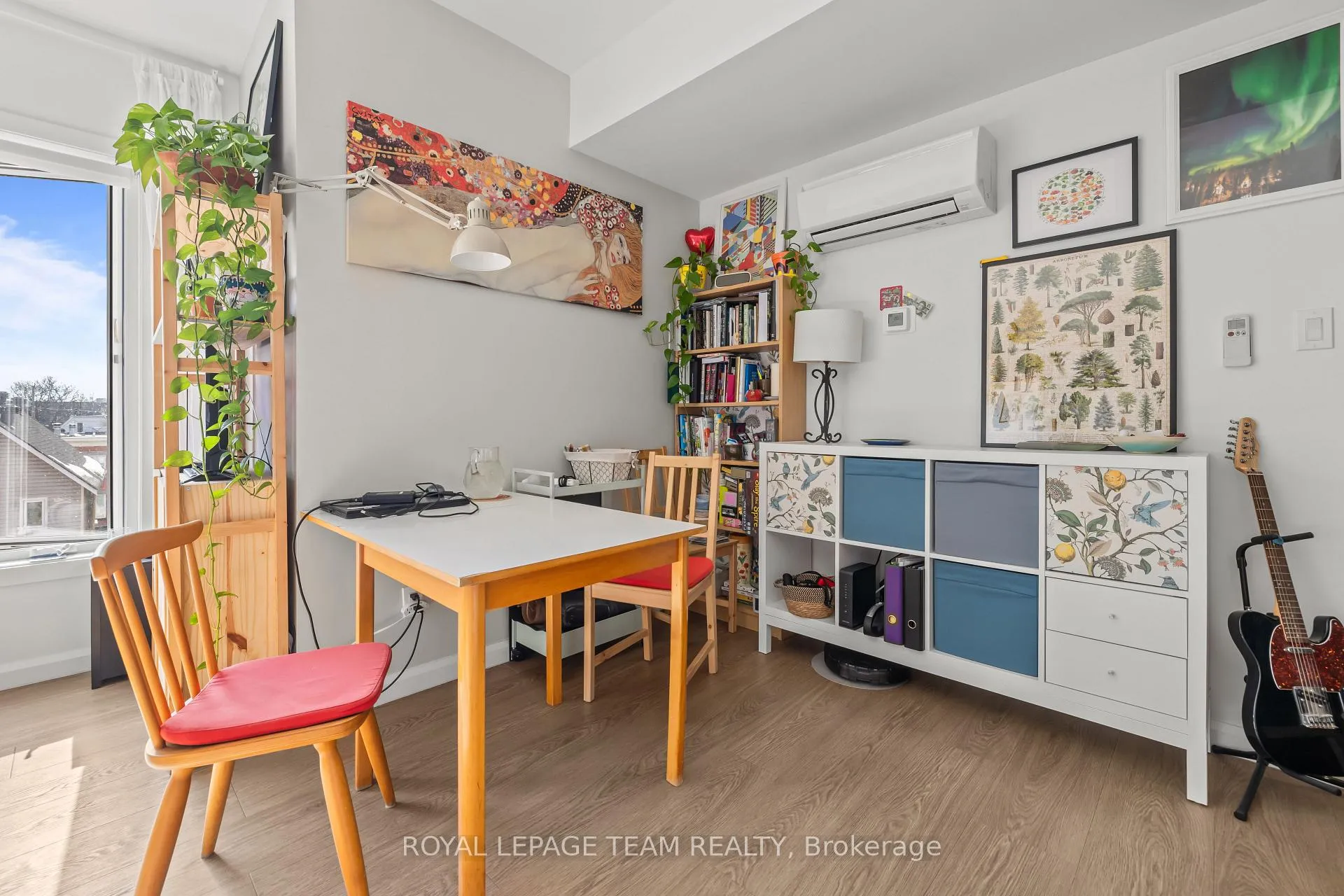 Photo 9 of Unit 303, 506 Gladstone Avenue, Ottawa, Ottawa Centre — HOMEH