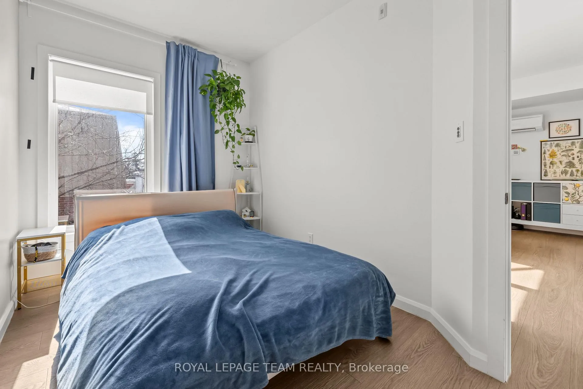Photo 10 of Unit 303, 506 Gladstone Avenue, Ottawa, Ottawa Centre — HOMEH