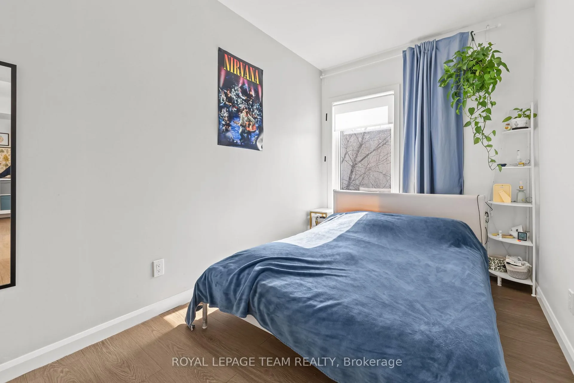 Photo 11 of Unit 303, 506 Gladstone Avenue, Ottawa, Ottawa Centre — HOMEH