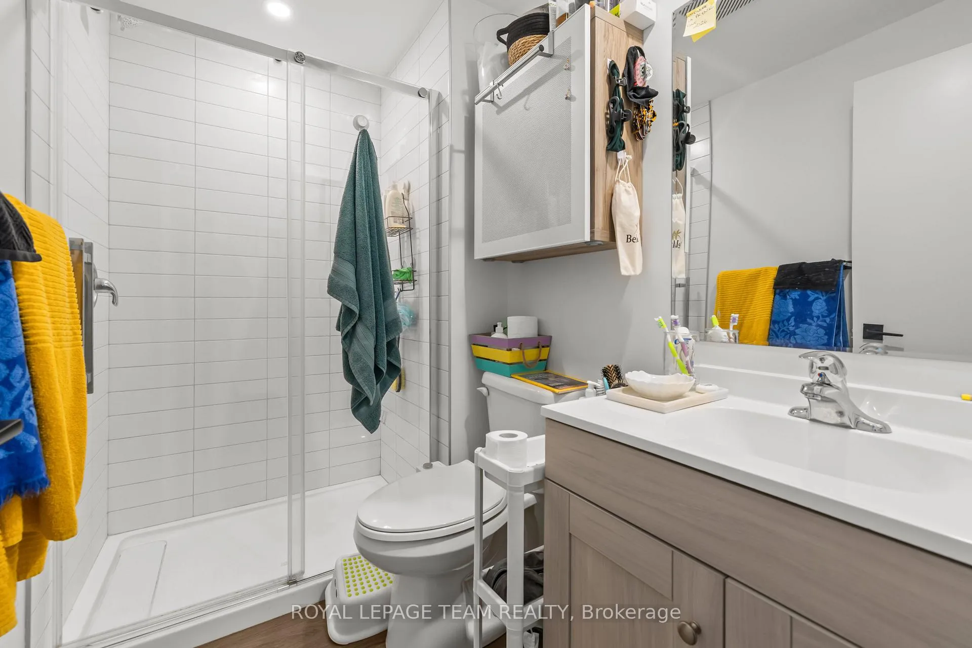 Photo 12 of Unit 303, 506 Gladstone Avenue, Ottawa, Ottawa Centre — HOMEH