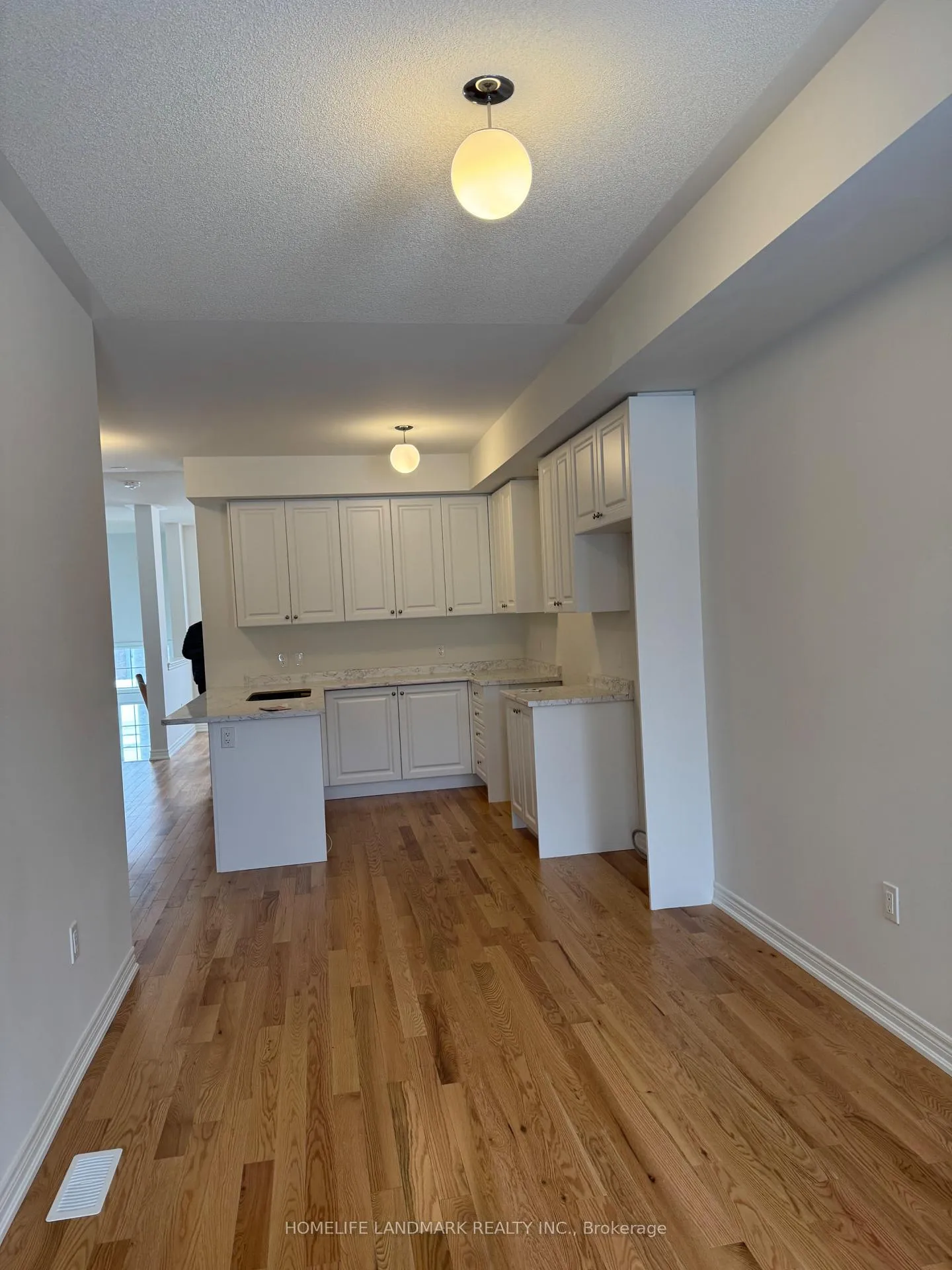 Photo 3 of 2960 Peter Matthews Drive, Pickering, Rural Pickering — HOMEH
