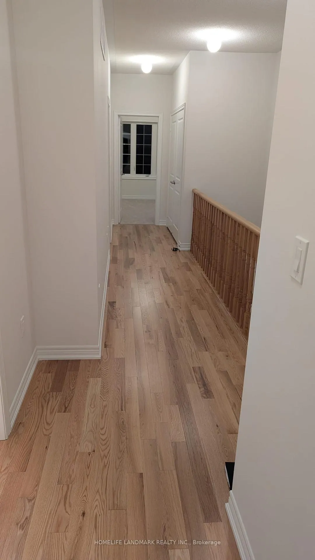 Photo 7 of 2960 Peter Matthews Drive, Pickering, Rural Pickering — HOMEH
