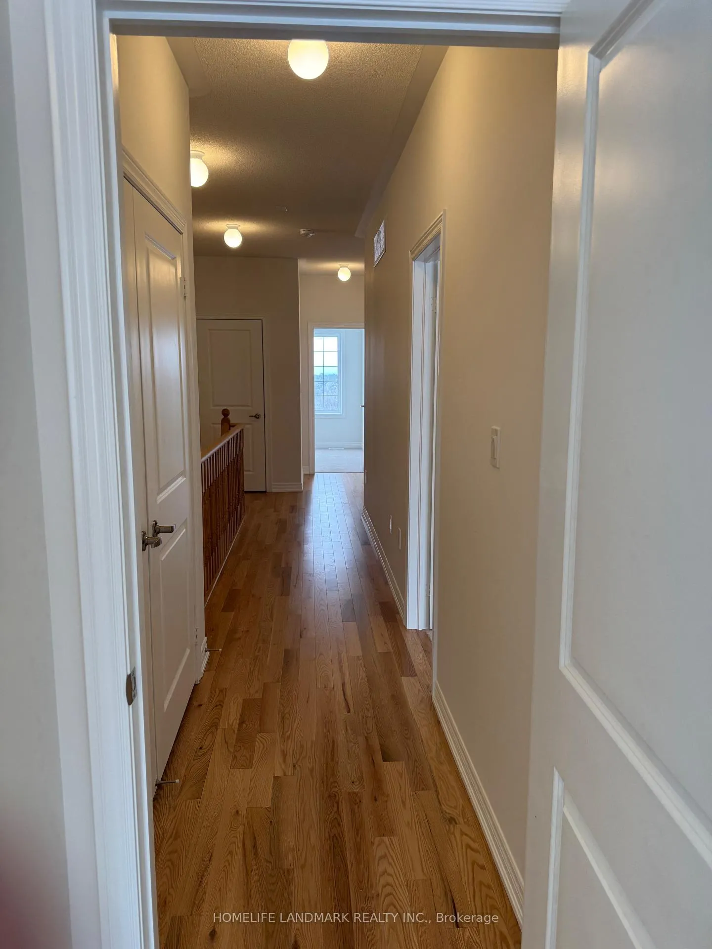 Photo 10 of 2960 Peter Matthews Drive, Pickering, Rural Pickering — HOMEH
