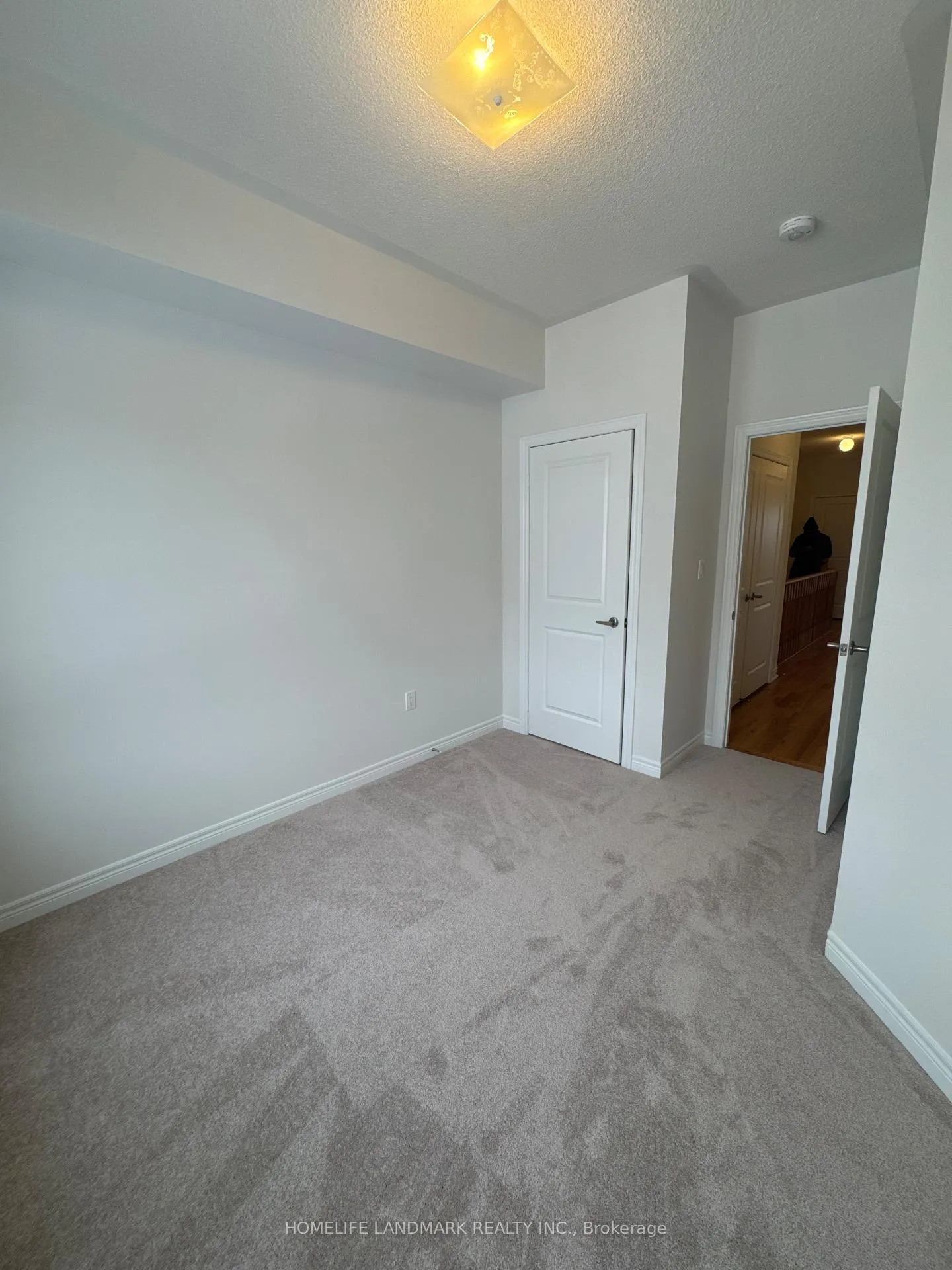 Photo 11 of 2960 Peter Matthews Drive, Pickering, Rural Pickering — HOMEH