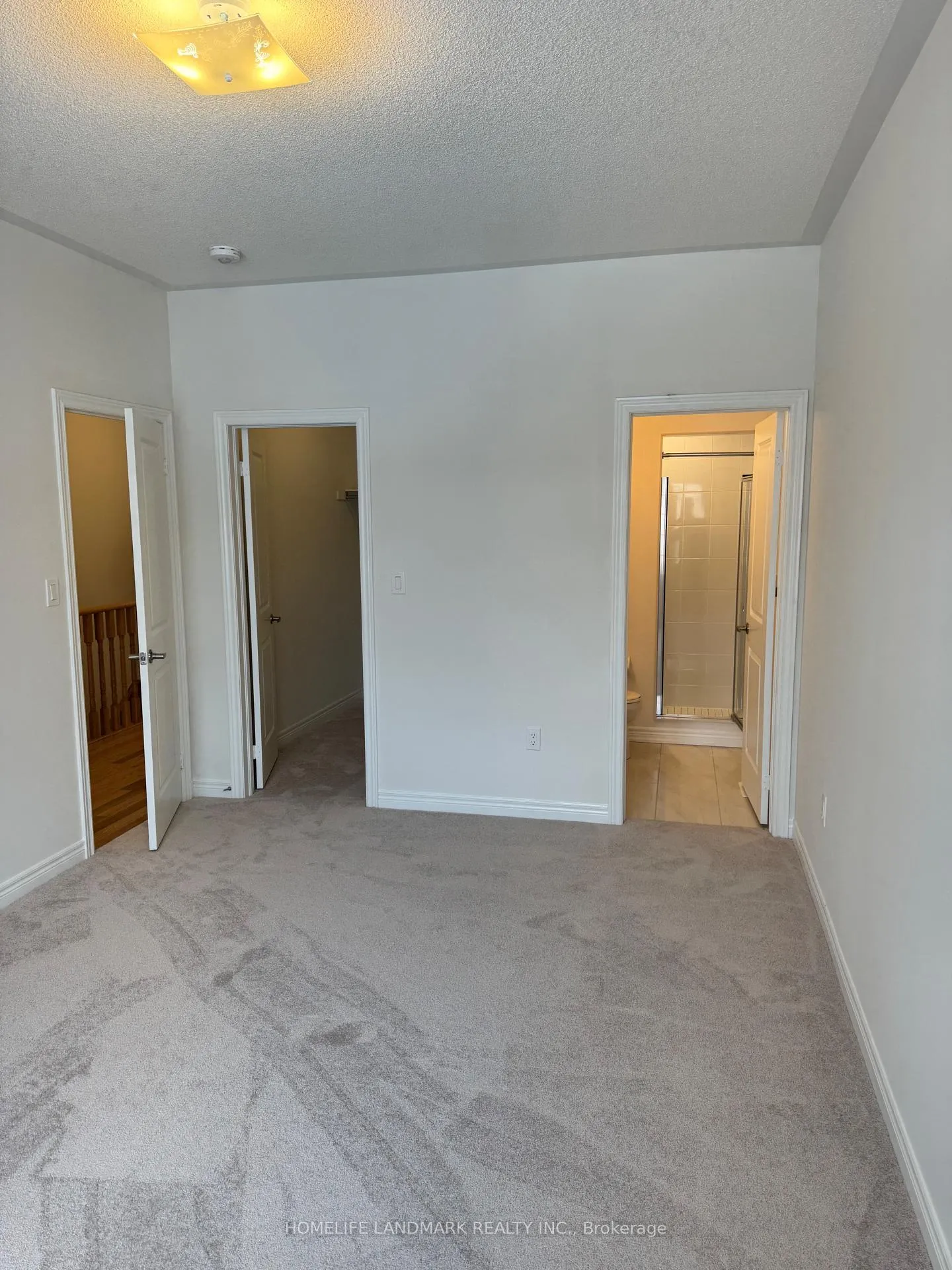 Photo 14 of 2960 Peter Matthews Drive, Pickering, Rural Pickering — HOMEH