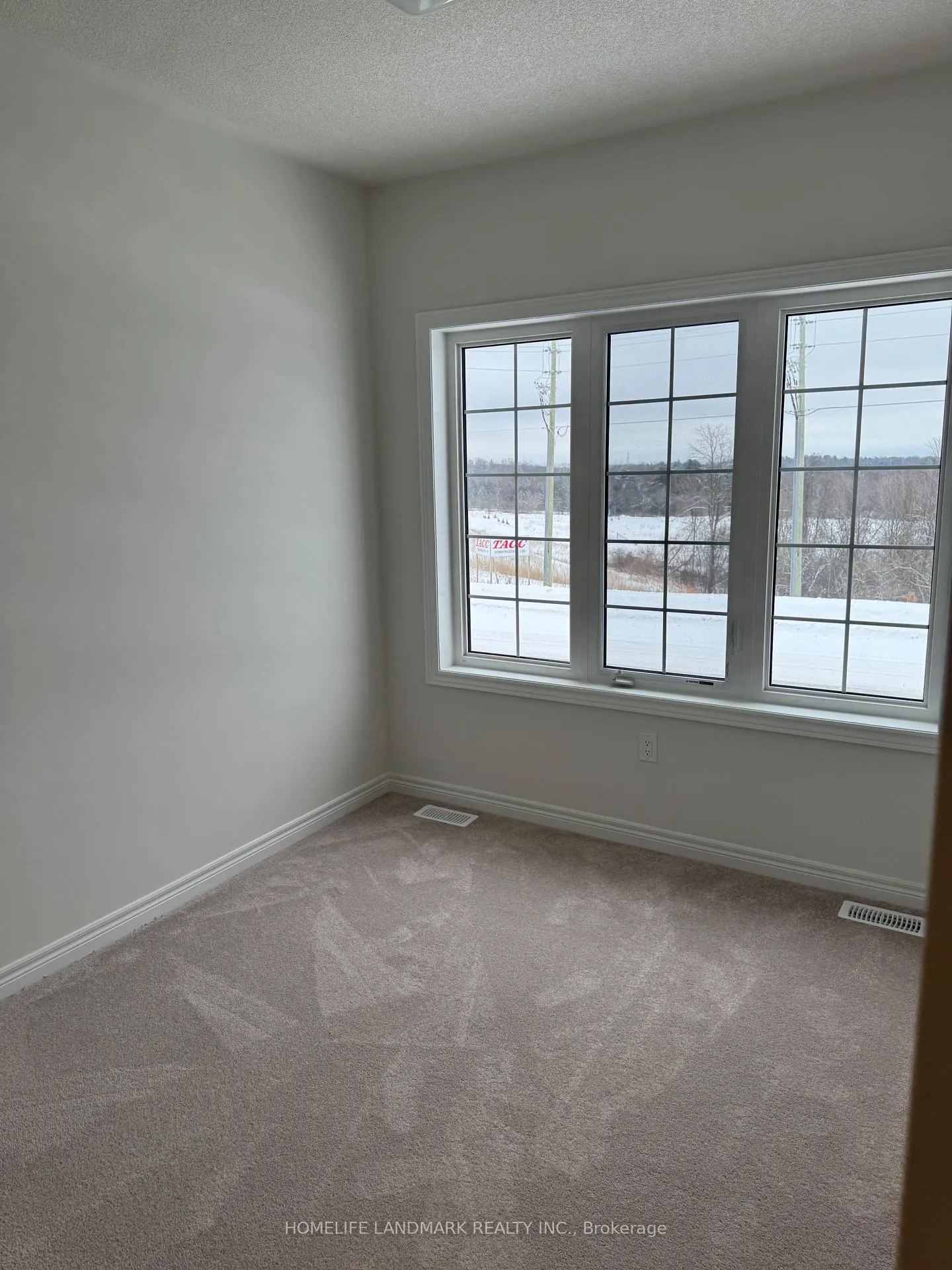 Photo 16 of 2960 Peter Matthews Drive, Pickering, Rural Pickering — HOMEH