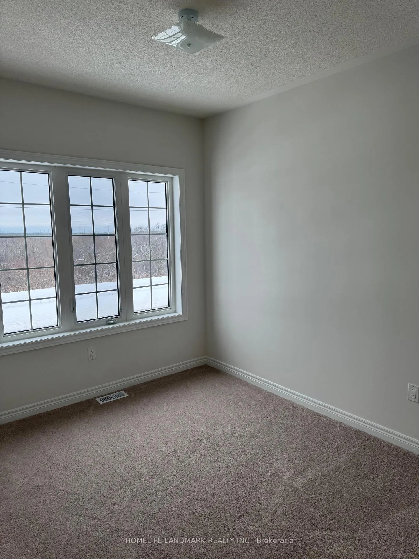 Photo 17 of 2960 Peter Matthews Drive, Pickering, Rural Pickering — HOMEH