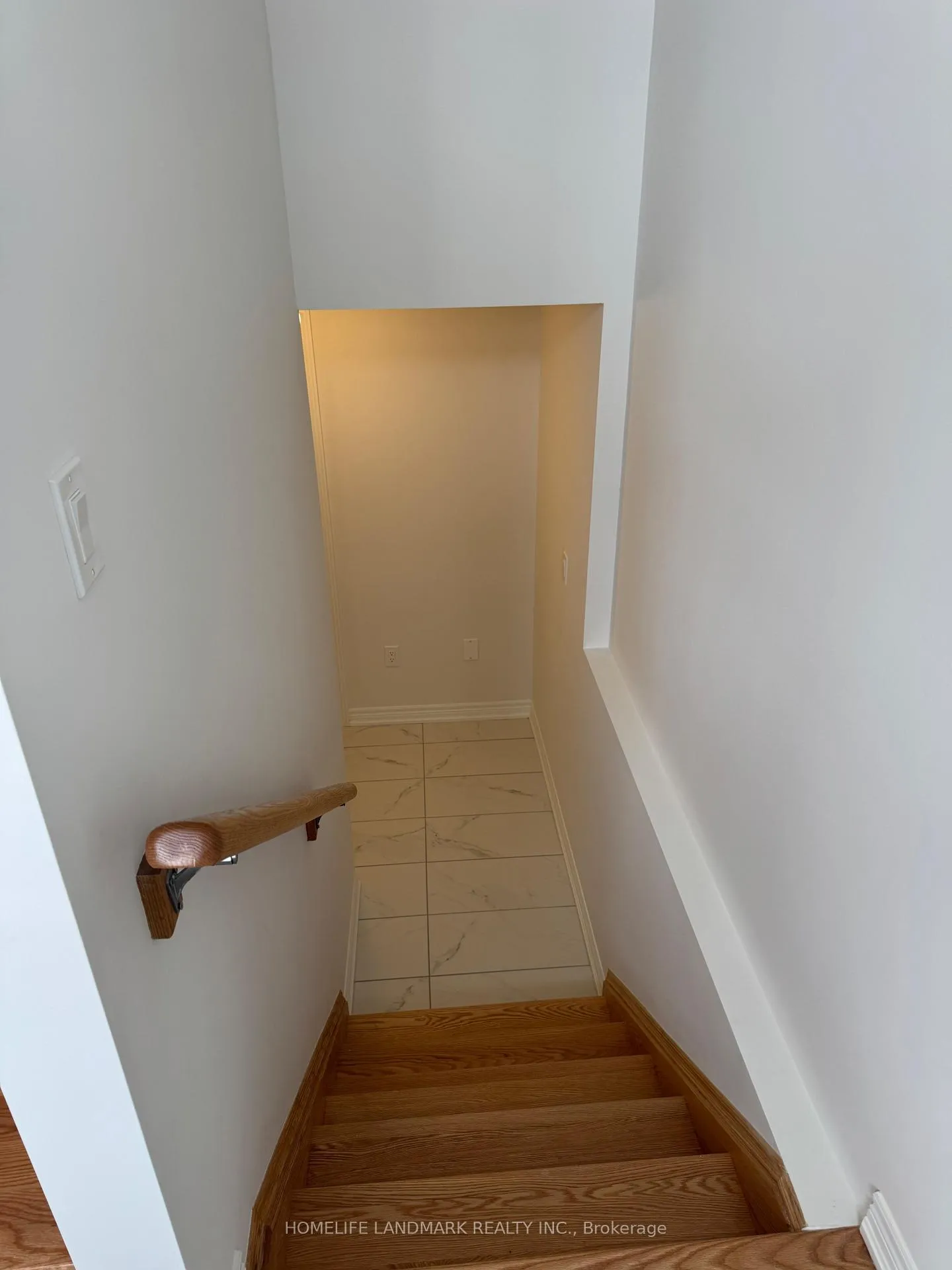 Photo 18 of 2960 Peter Matthews Drive, Pickering, Rural Pickering — HOMEH