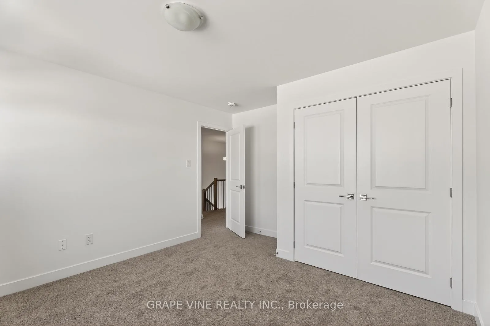 Photo 26 of 543 Tahoe Heights, Ottawa, Leitrim — HOMEH
