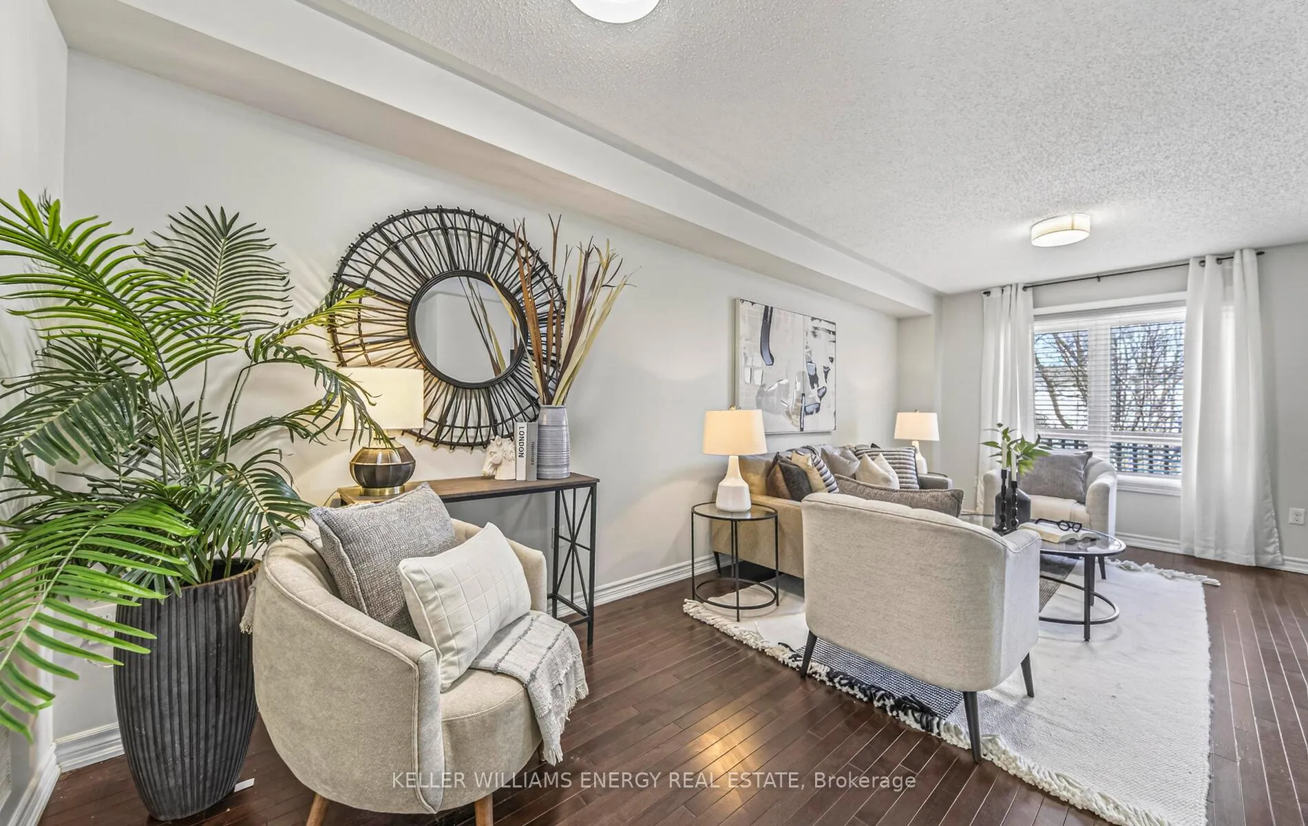 Photo 11 of Unit 5, 715 Grandview Street, Oshawa, Pinecrest — HOMEH