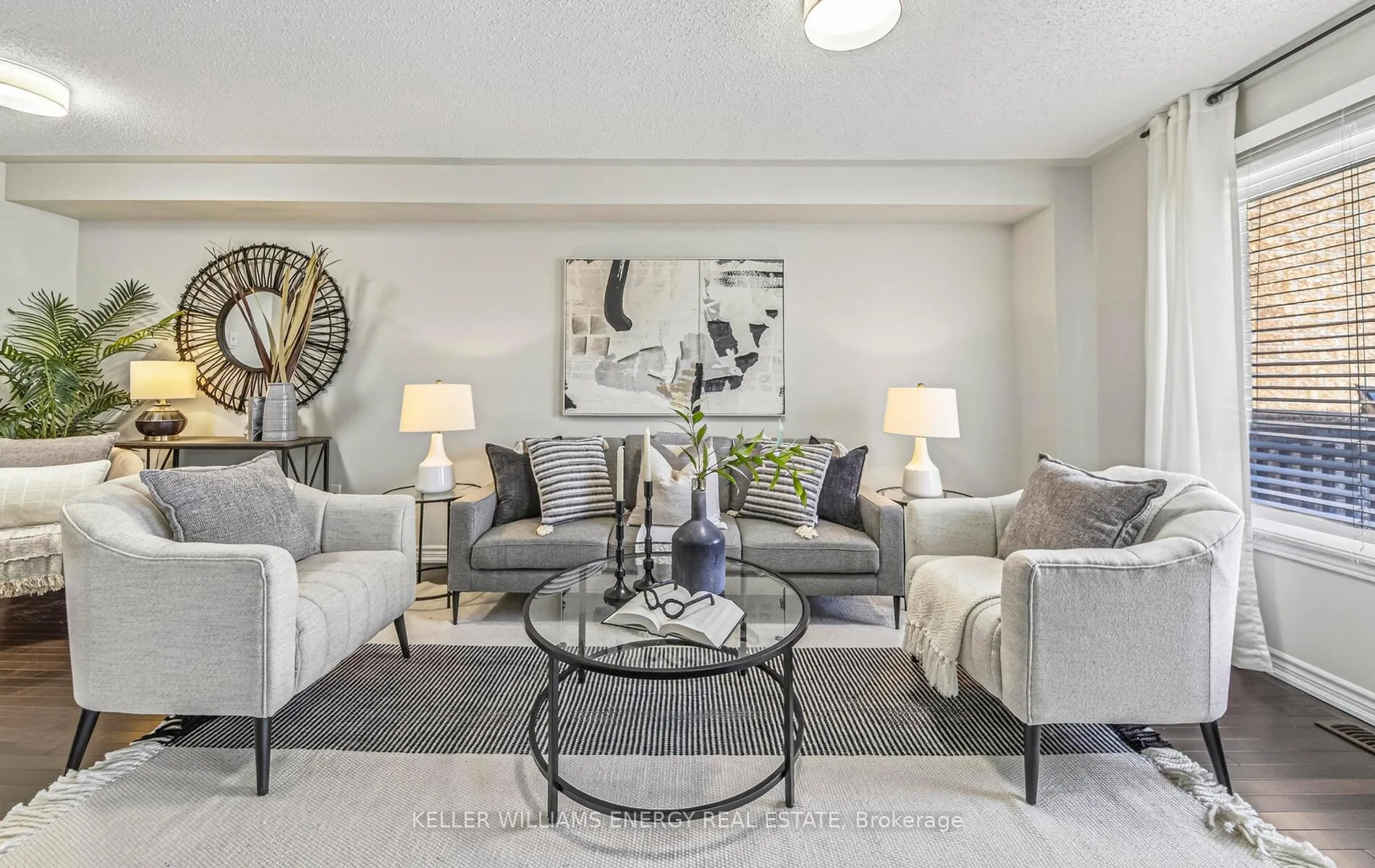 Photo 14 of Unit 5, 715 Grandview Street, Oshawa, Pinecrest — HOMEH