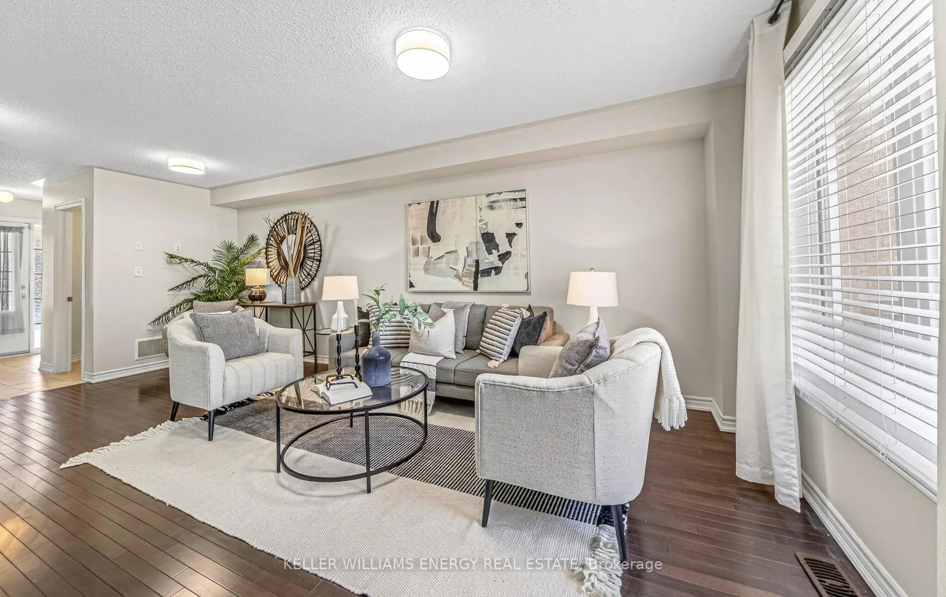 Photo 15 of Unit 5, 715 Grandview Street, Oshawa, Pinecrest — HOMEH