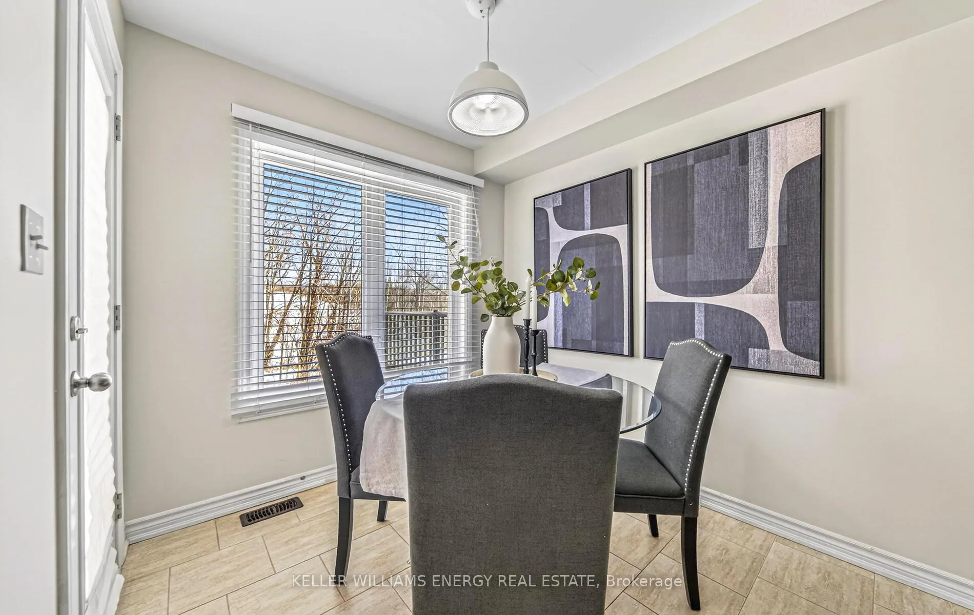 Photo 19 of Unit 5, 715 Grandview Street, Oshawa, Pinecrest — HOMEH