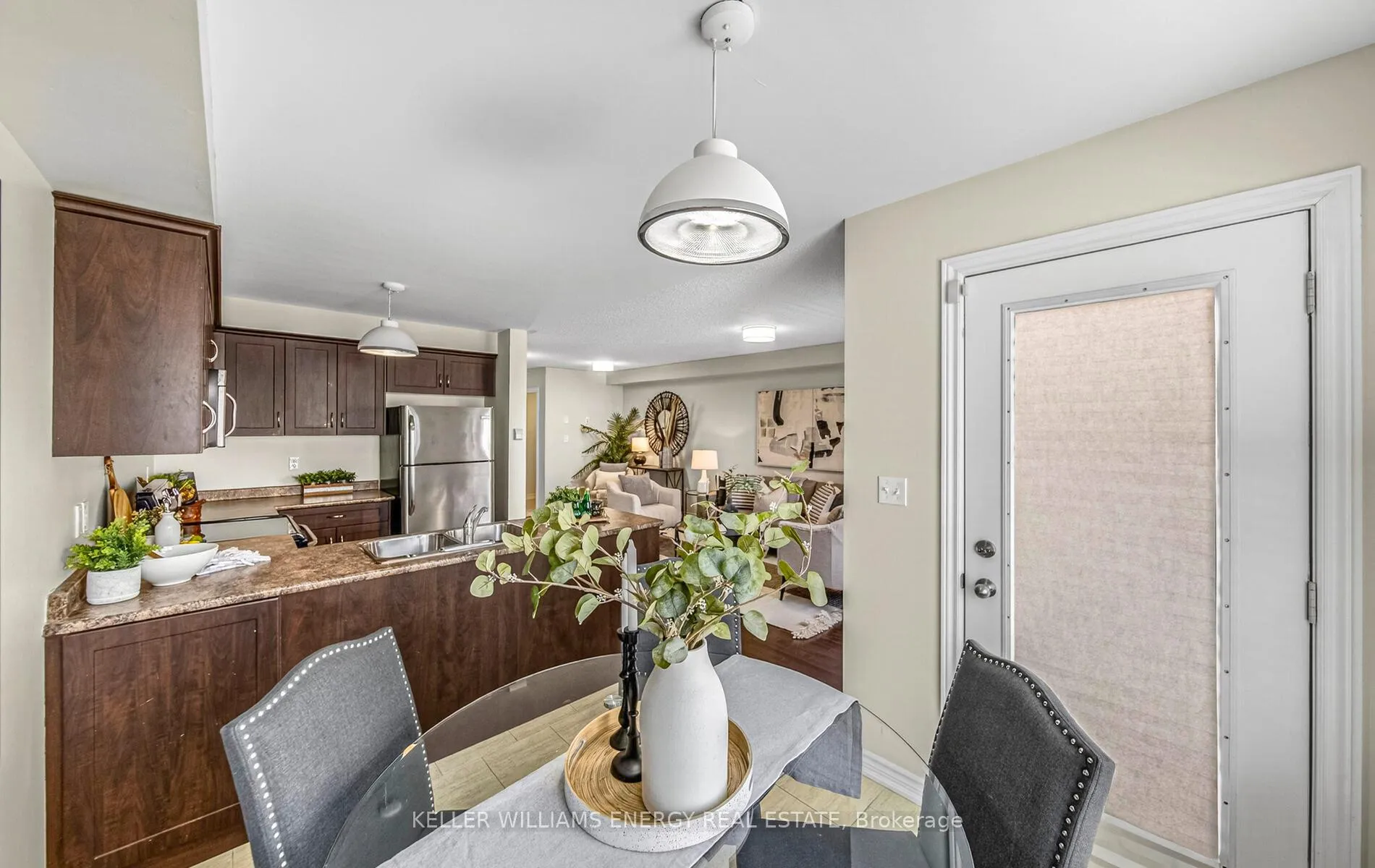 Photo 20 of Unit 5, 715 Grandview Street, Oshawa, Pinecrest — HOMEH