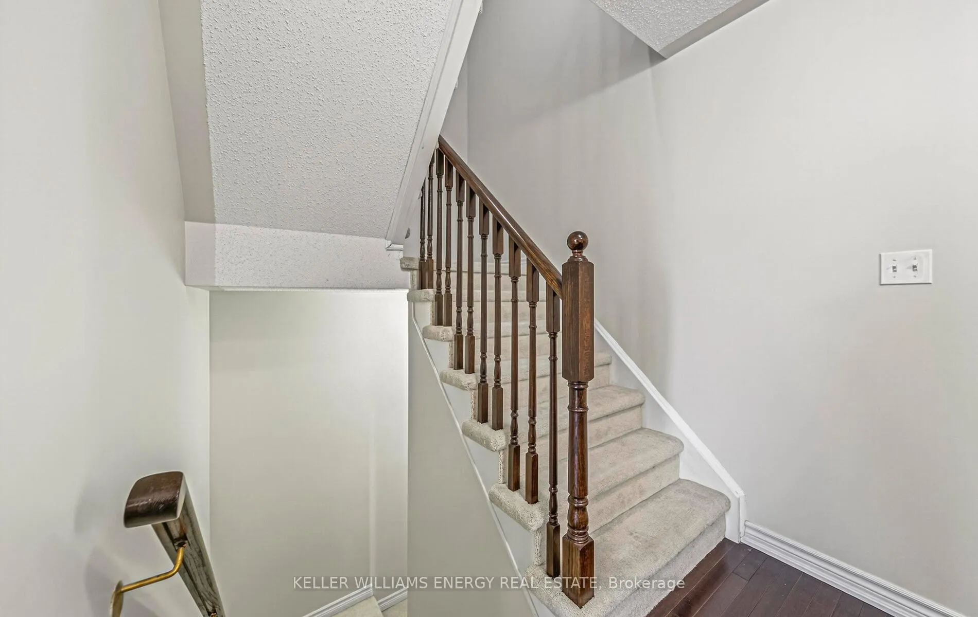 Photo 21 of Unit 5, 715 Grandview Street, Oshawa, Pinecrest — HOMEH