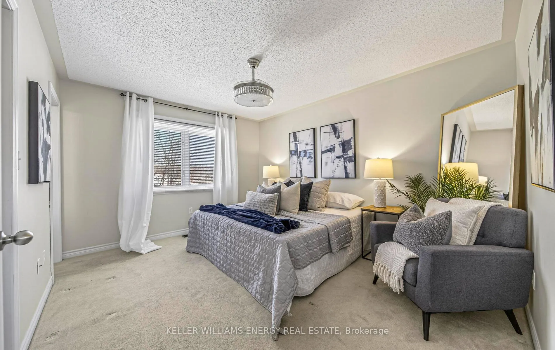 Photo 22 of Unit 5, 715 Grandview Street, Oshawa, Pinecrest — HOMEH