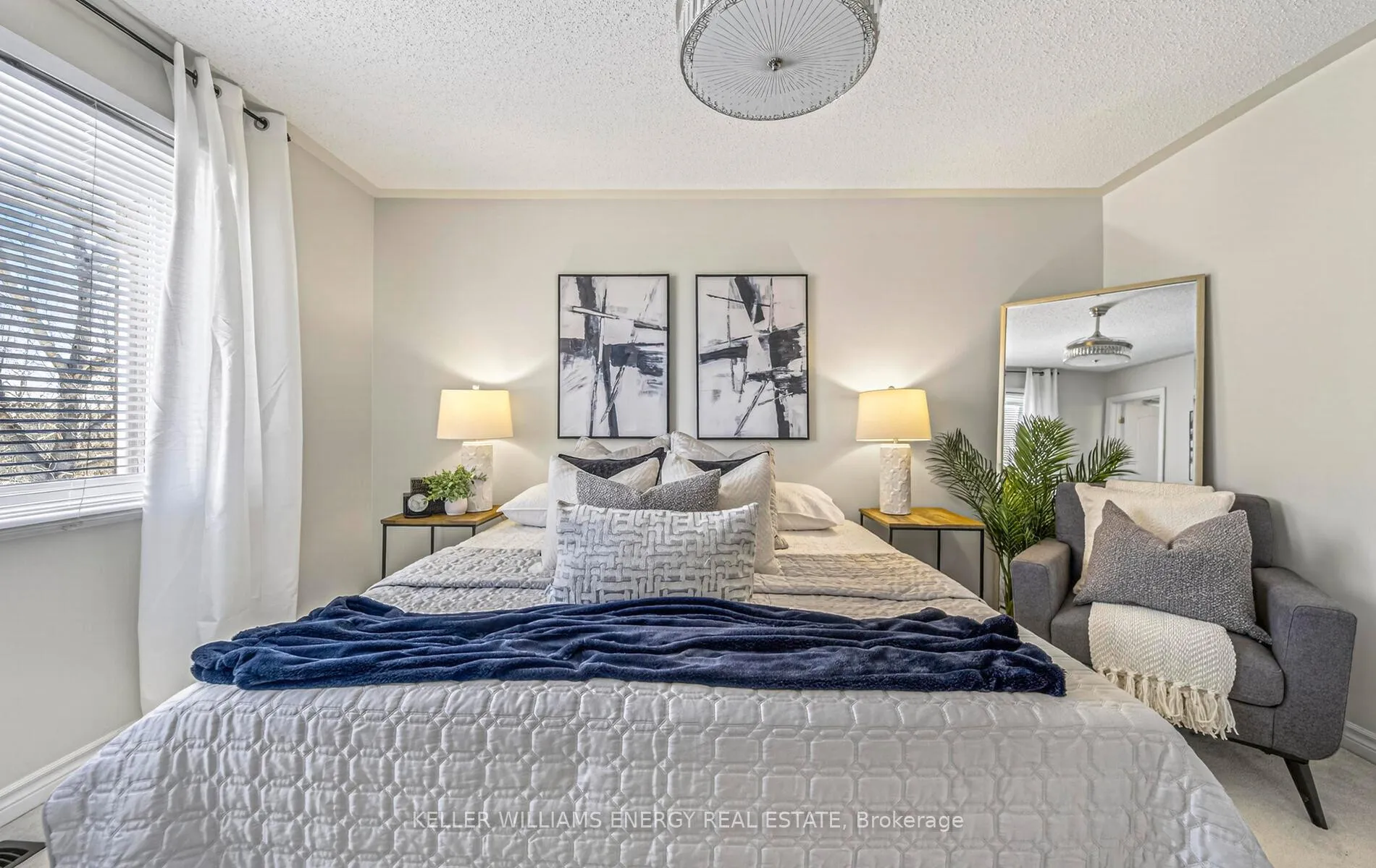 Photo 23 of Unit 5, 715 Grandview Street, Oshawa, Pinecrest — HOMEH