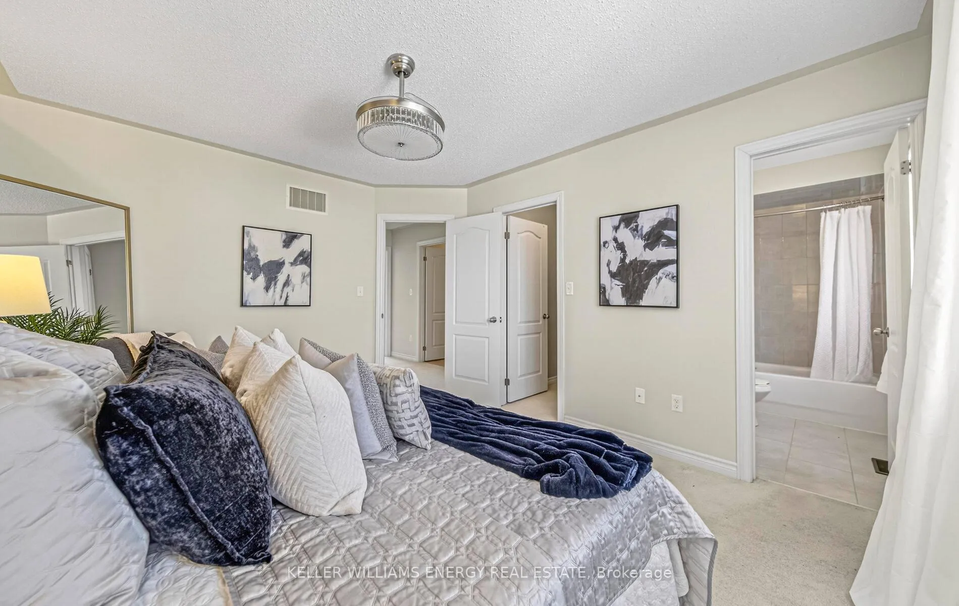 Photo 24 of Unit 5, 715 Grandview Street, Oshawa, Pinecrest — HOMEH