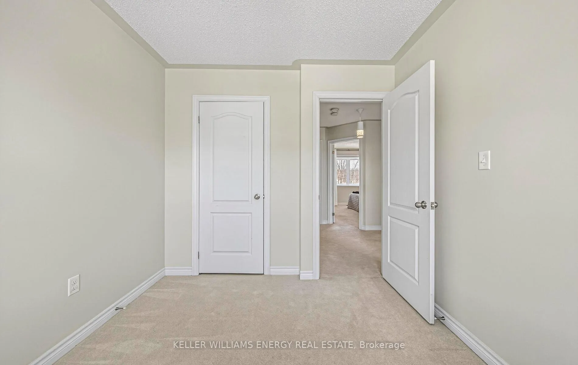 Photo 27 of Unit 5, 715 Grandview Street, Oshawa, Pinecrest — HOMEH