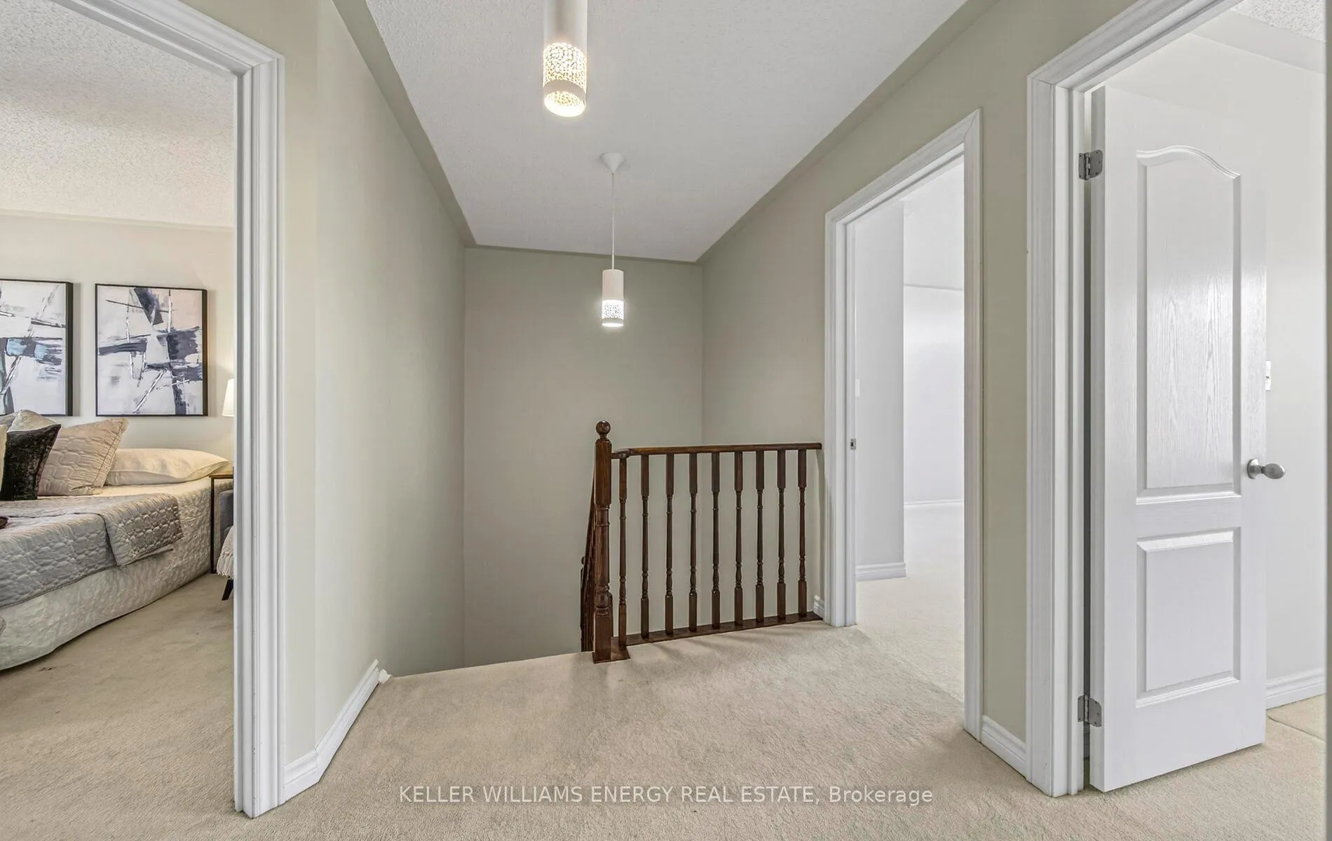 Photo 31 of Unit 5, 715 Grandview Street, Oshawa, Pinecrest — HOMEH
