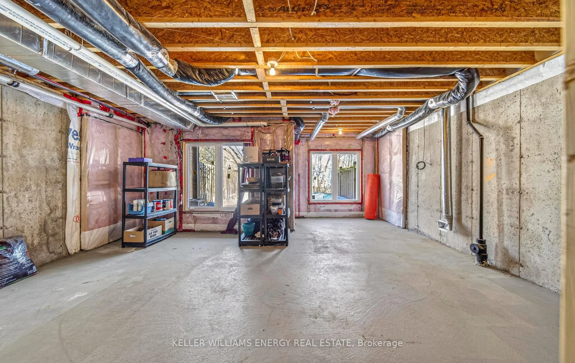 Photo 32 of Unit 5, 715 Grandview Street, Oshawa, Pinecrest — HOMEH