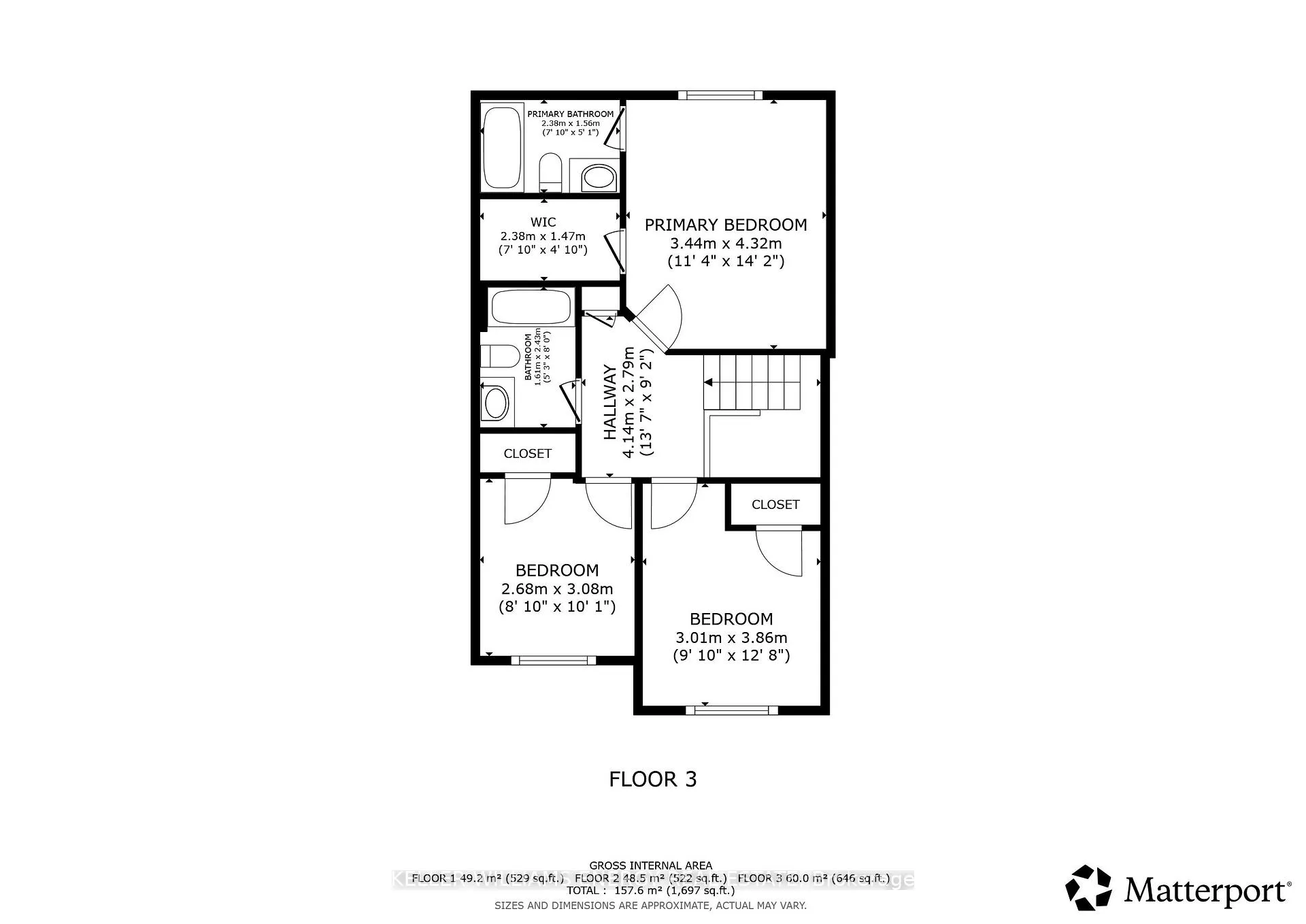 Photo 35 of Unit 5, 715 Grandview Street, Oshawa, Pinecrest — HOMEH