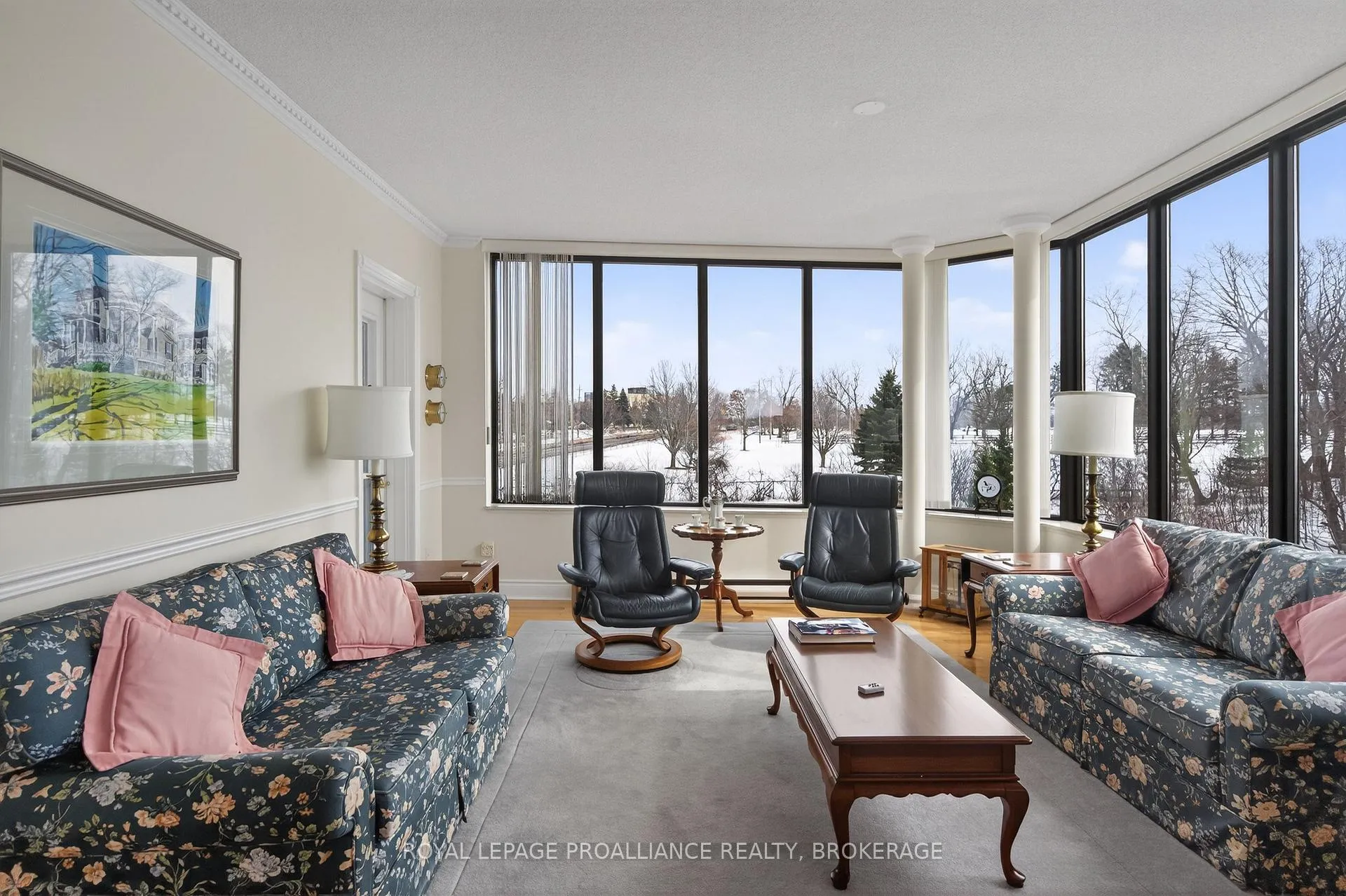 Photo 16 of Unit 404, 1000 King Street W, Kingston, Central City West — HOMEH