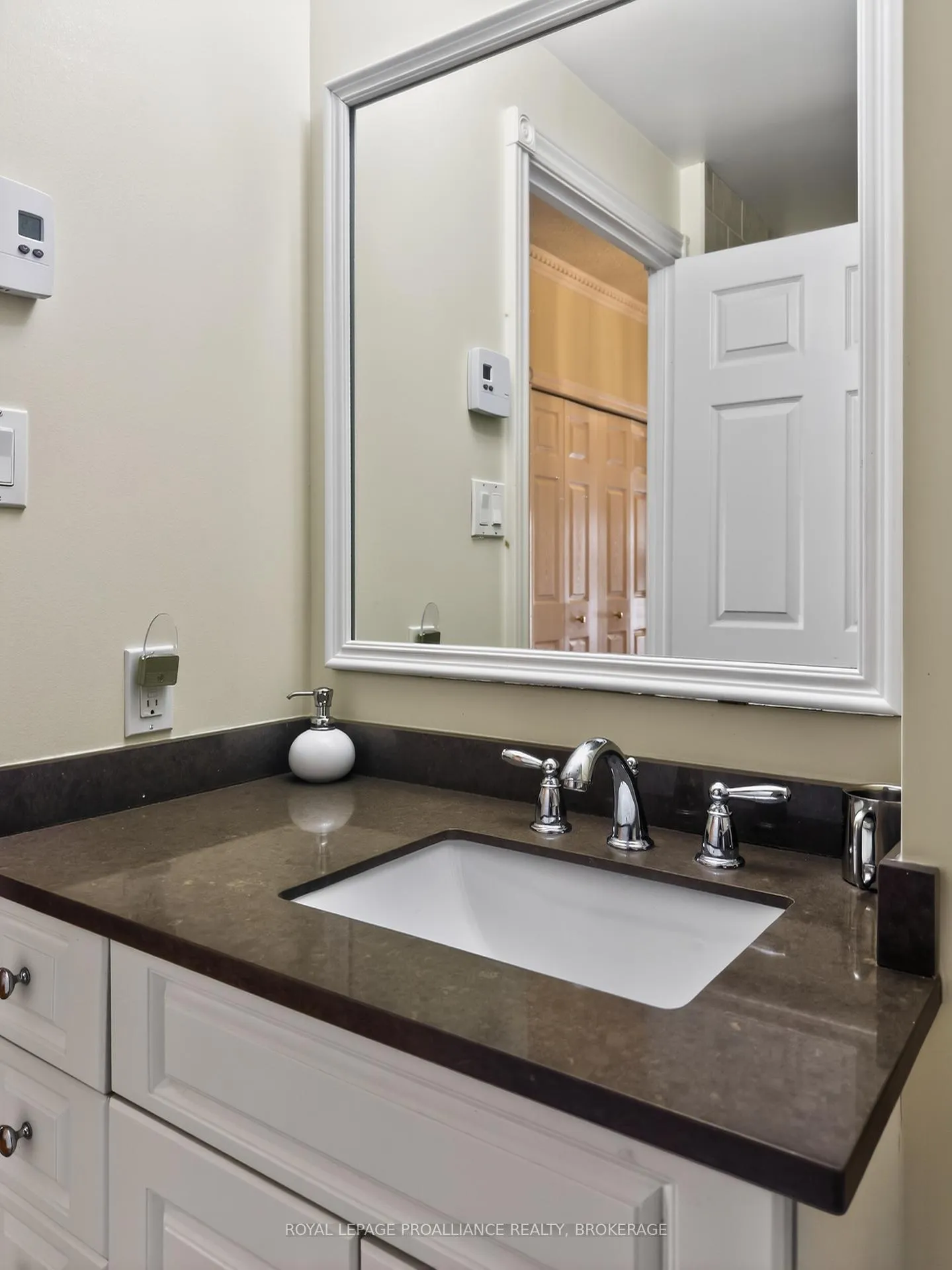 Photo 21 of Unit 404, 1000 King Street W, Kingston, Central City West — HOMEH